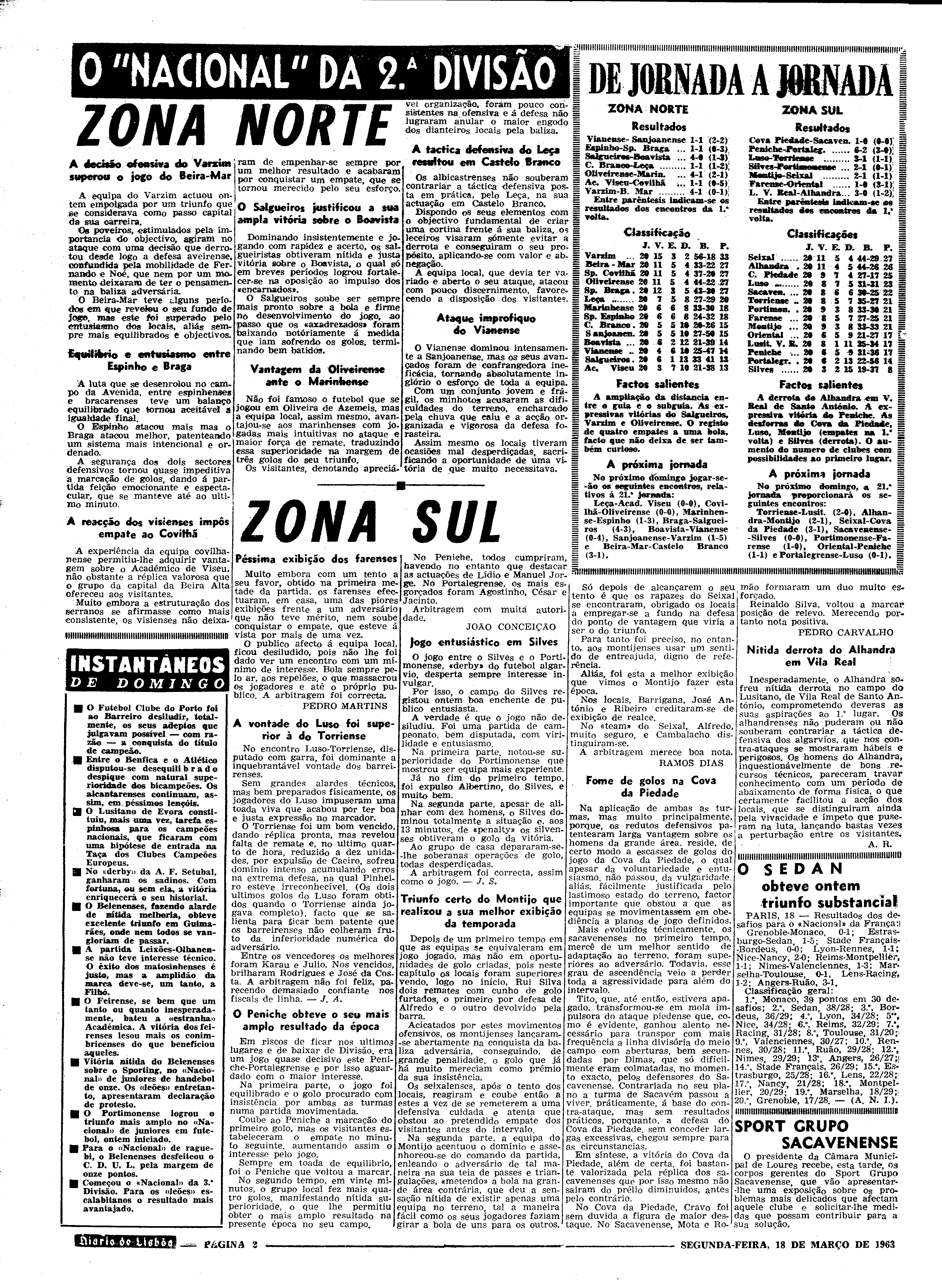 06548.086.18225- pag.18