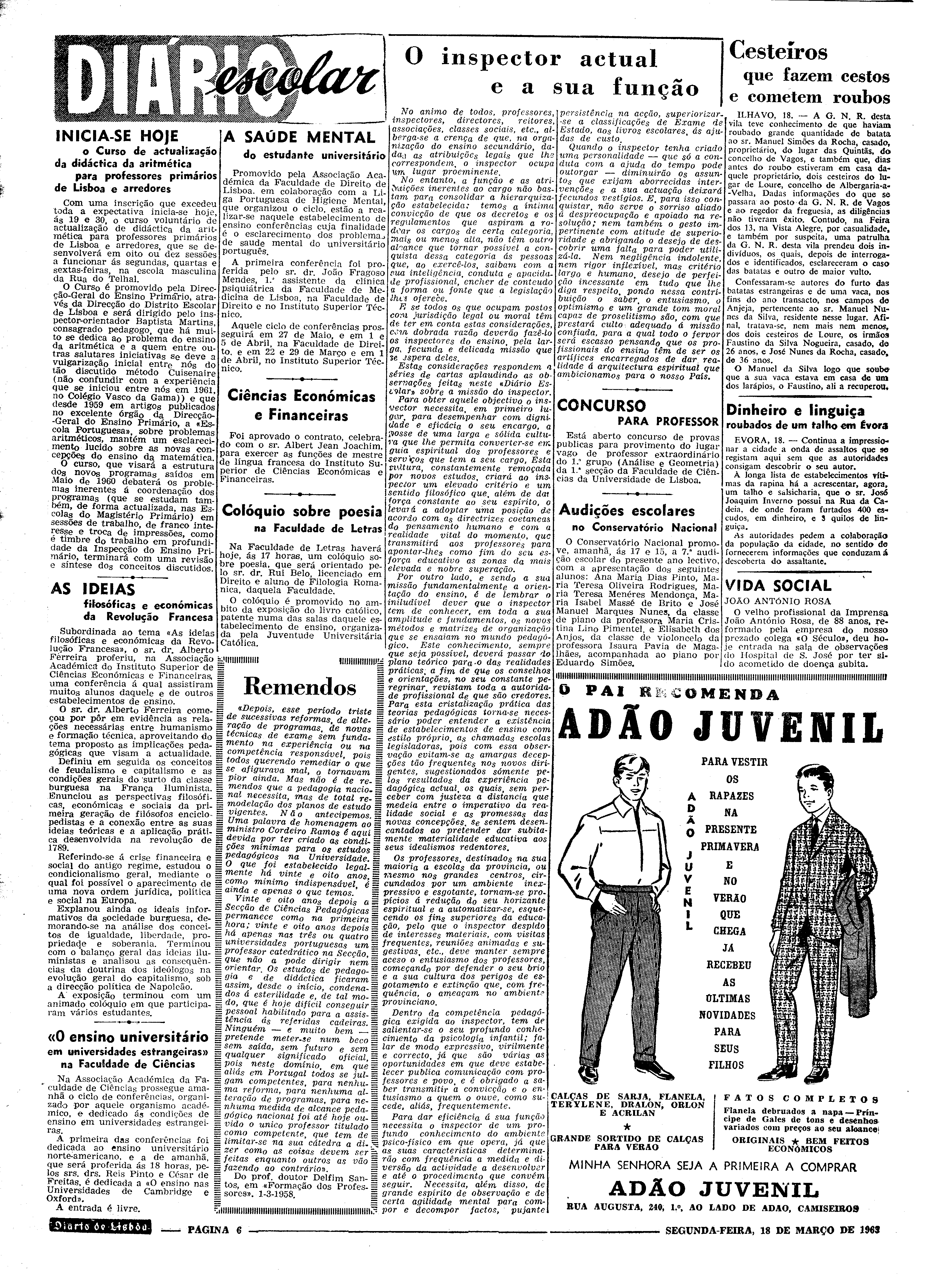 06548.086.18226- pag.6