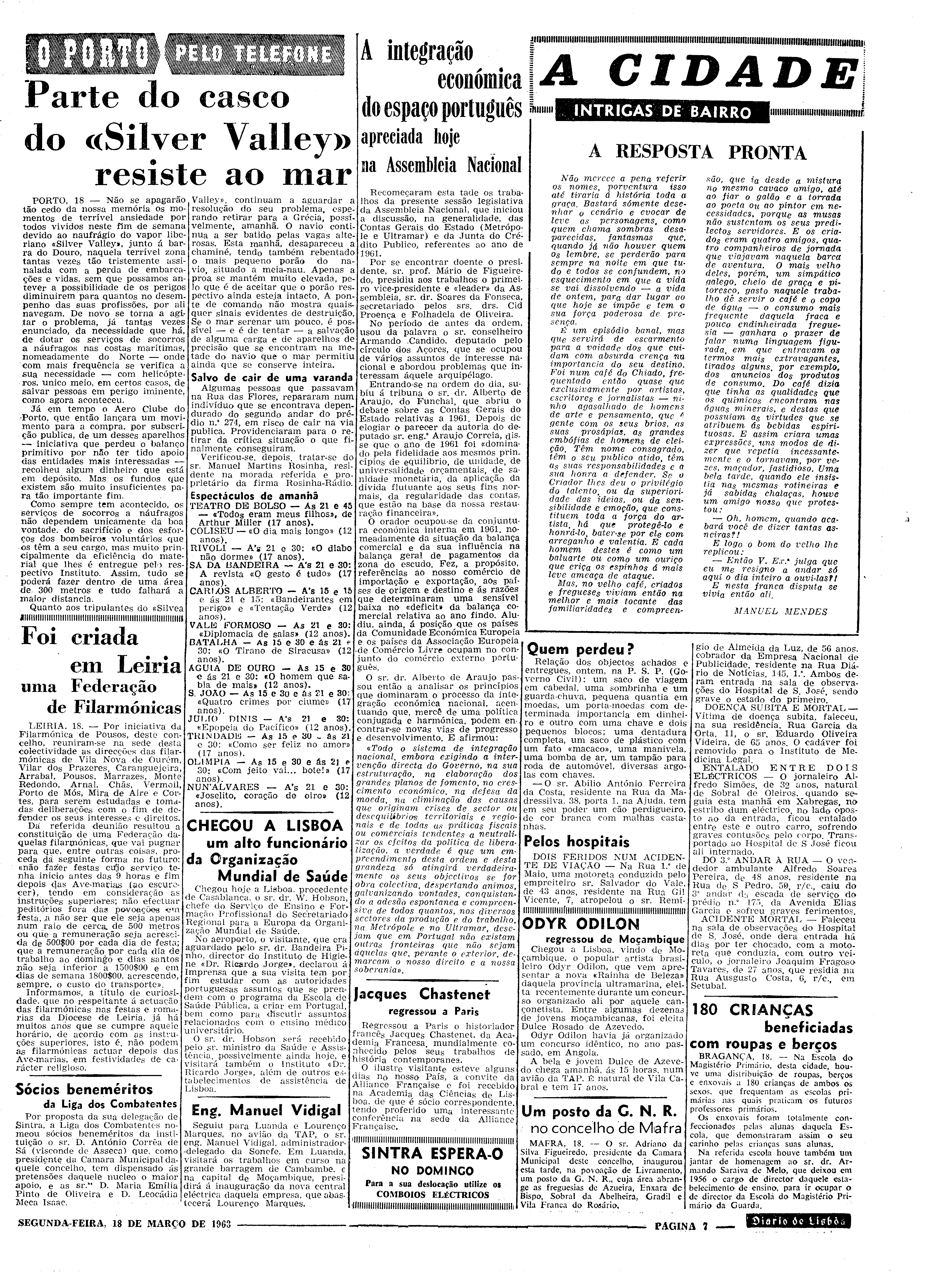 06548.086.18226- pag.7