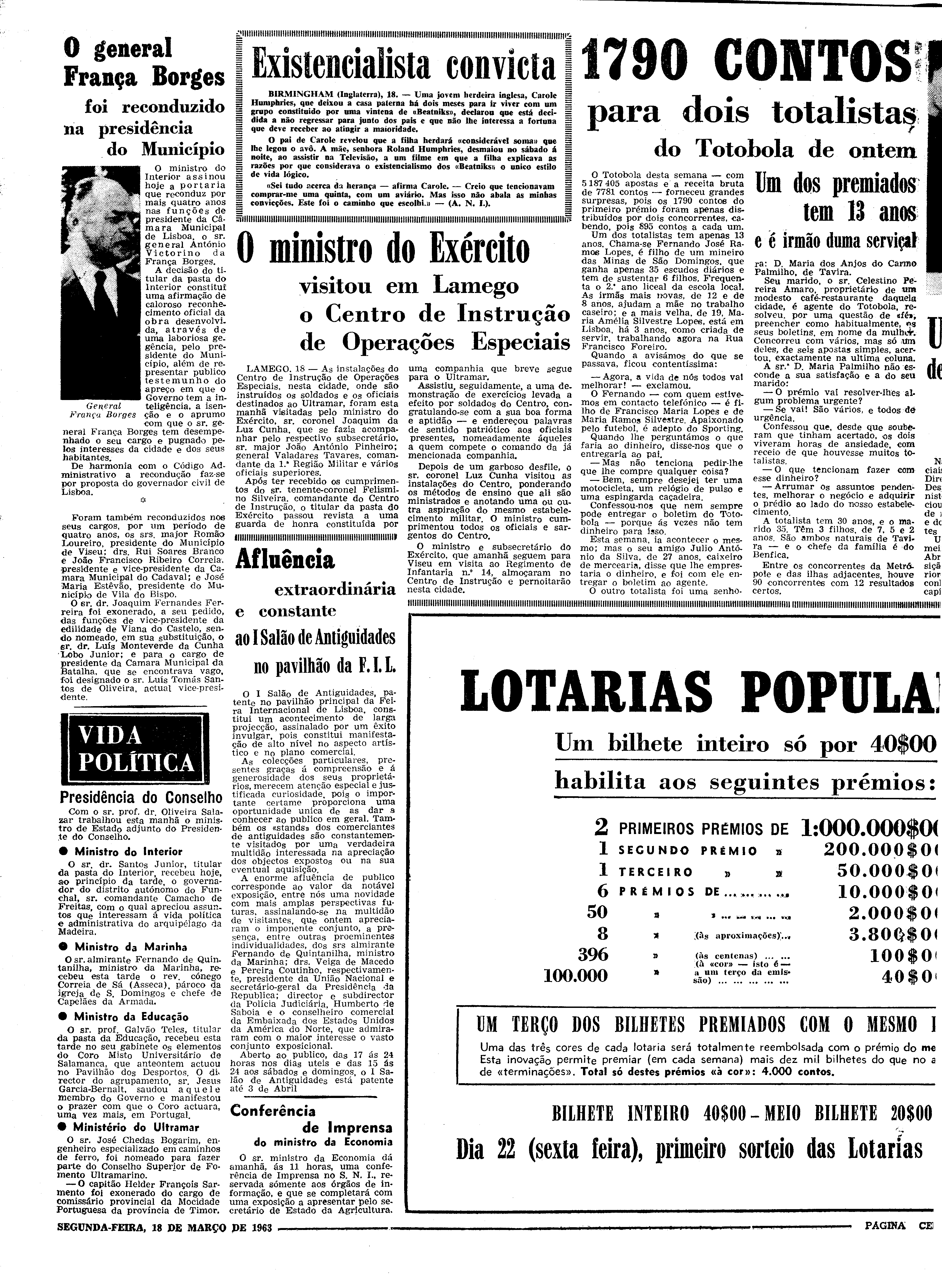 06548.086.18226- pag.8