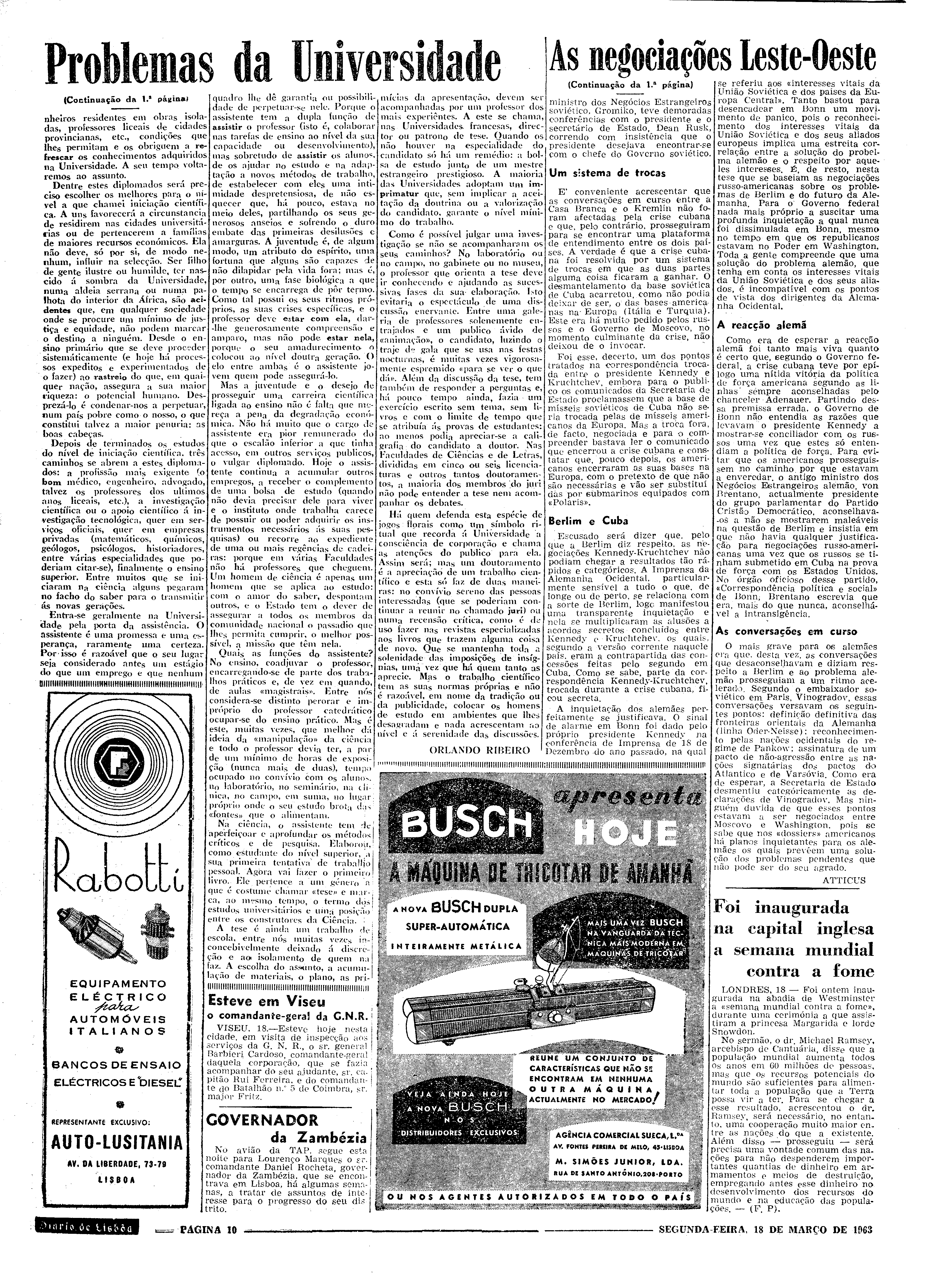 06548.086.18226- pag.10