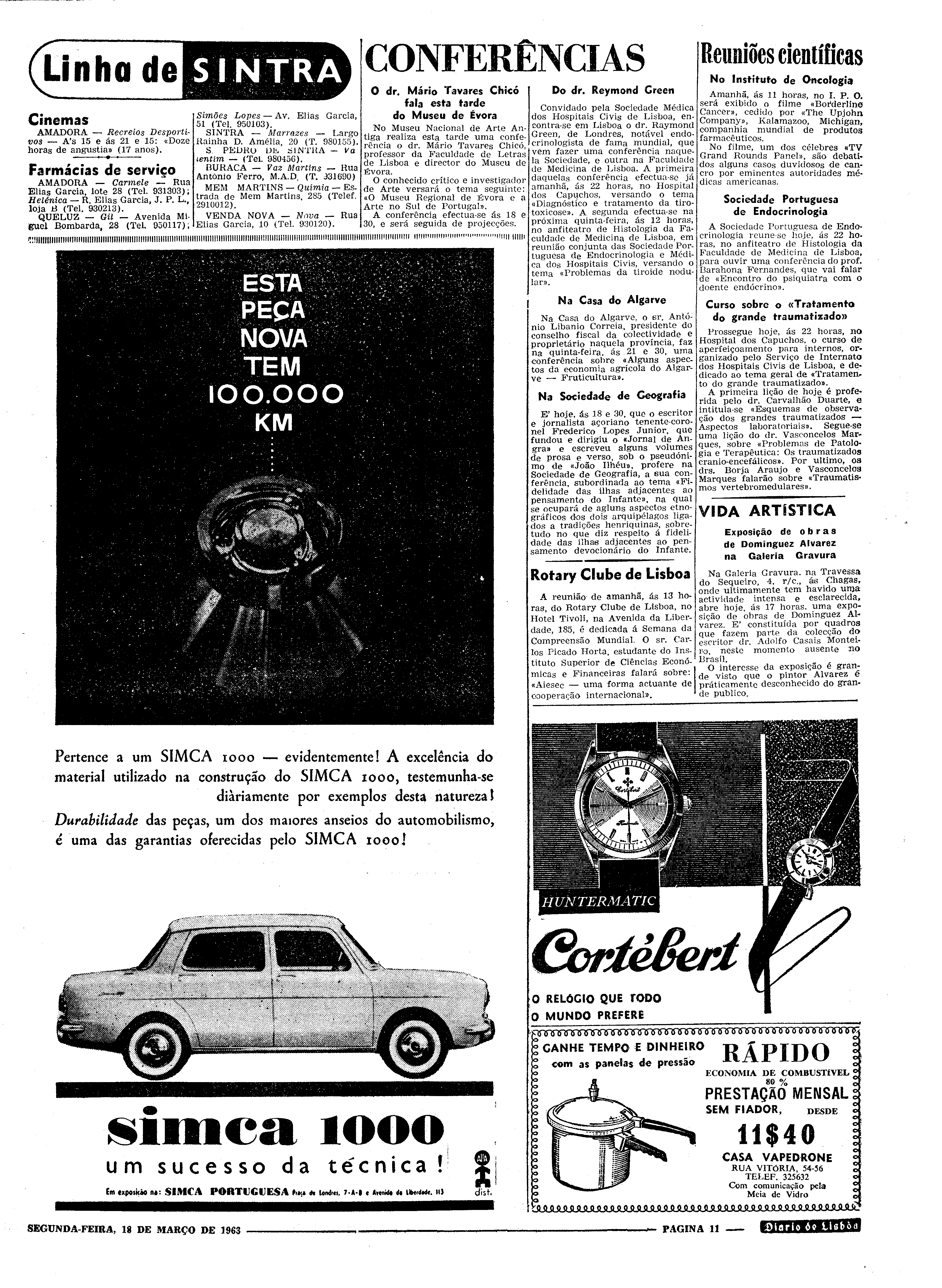 06548.086.18226- pag.11