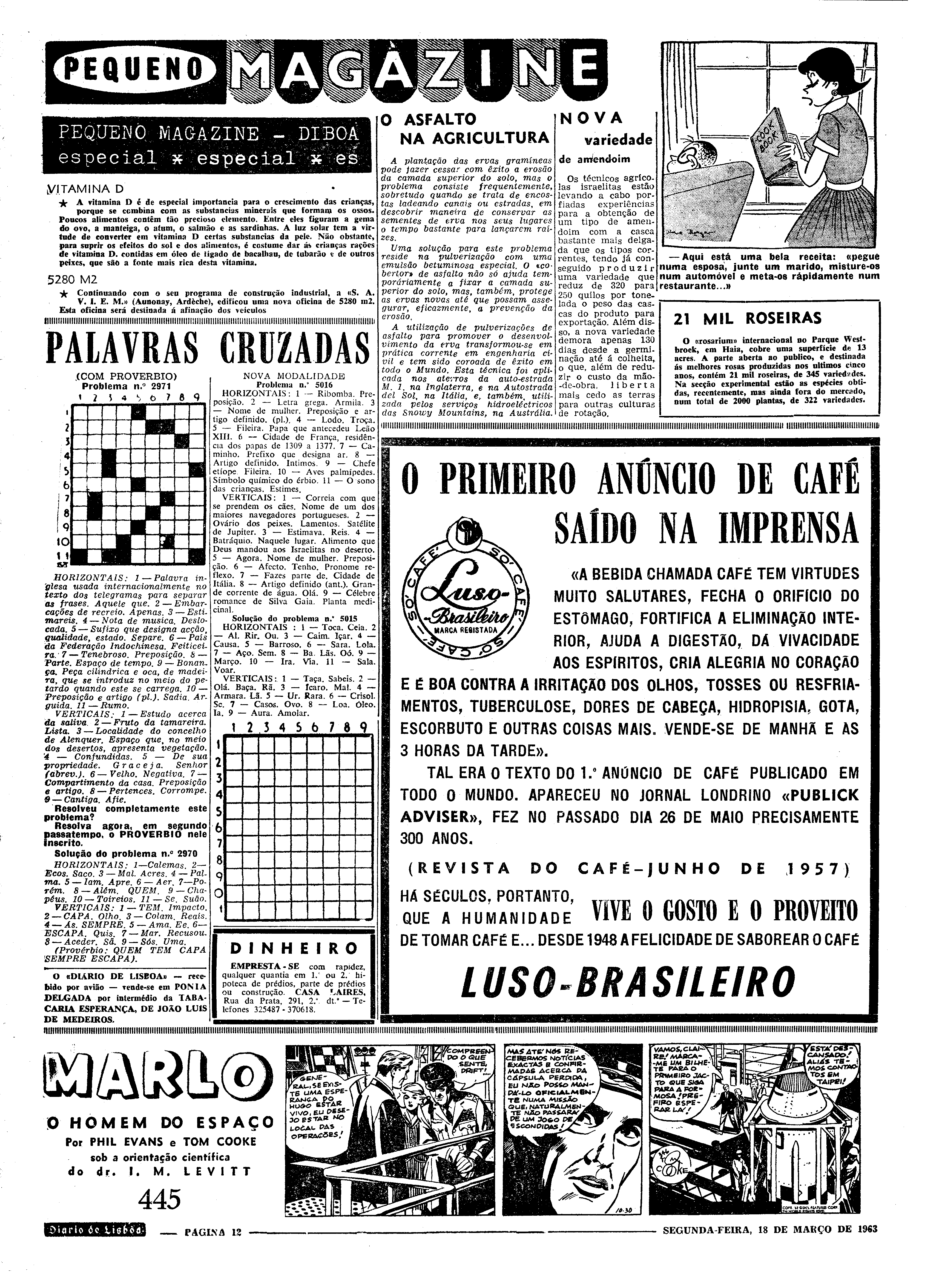 06548.086.18226- pag.12
