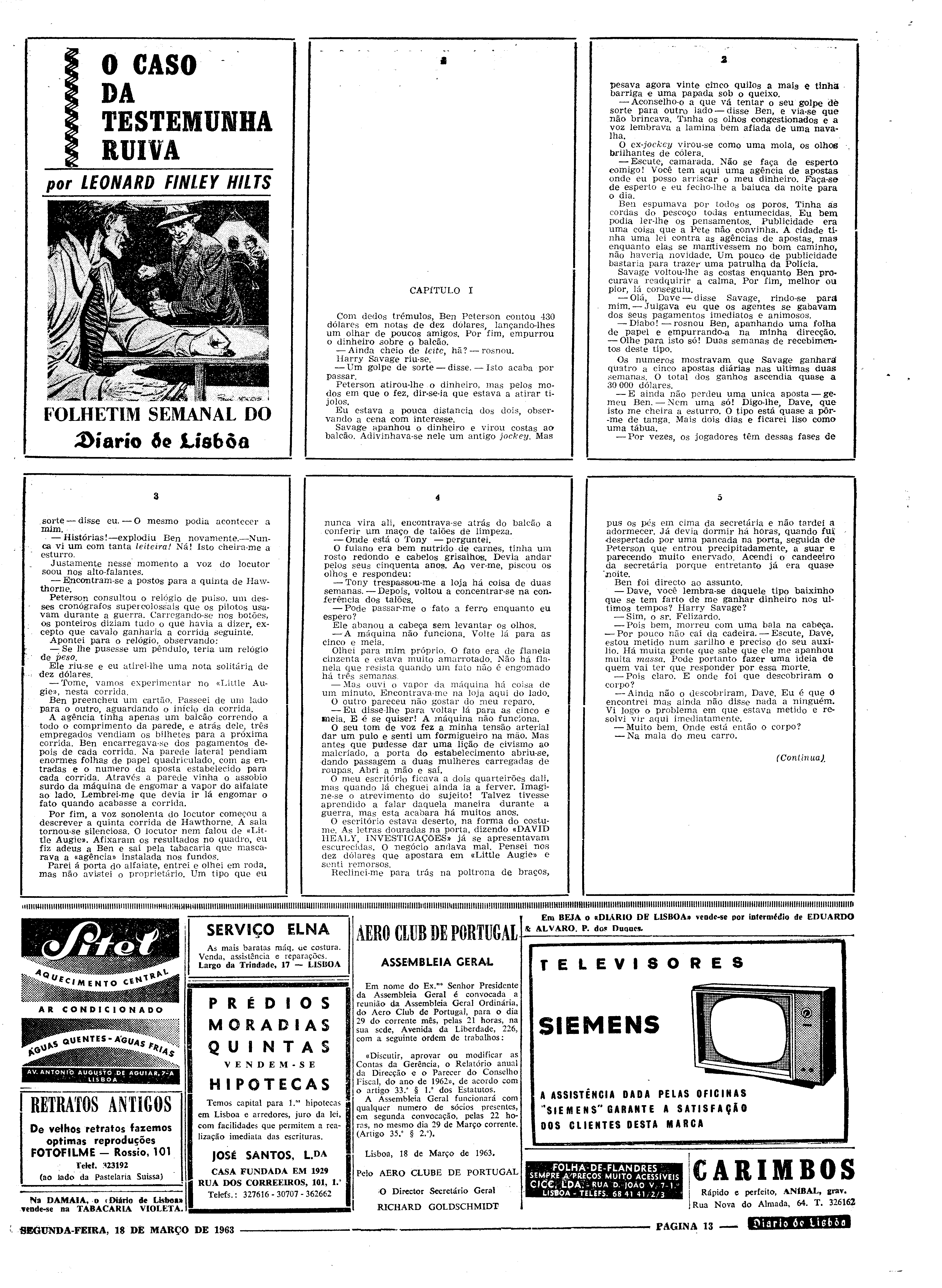 06548.086.18226- pag.13