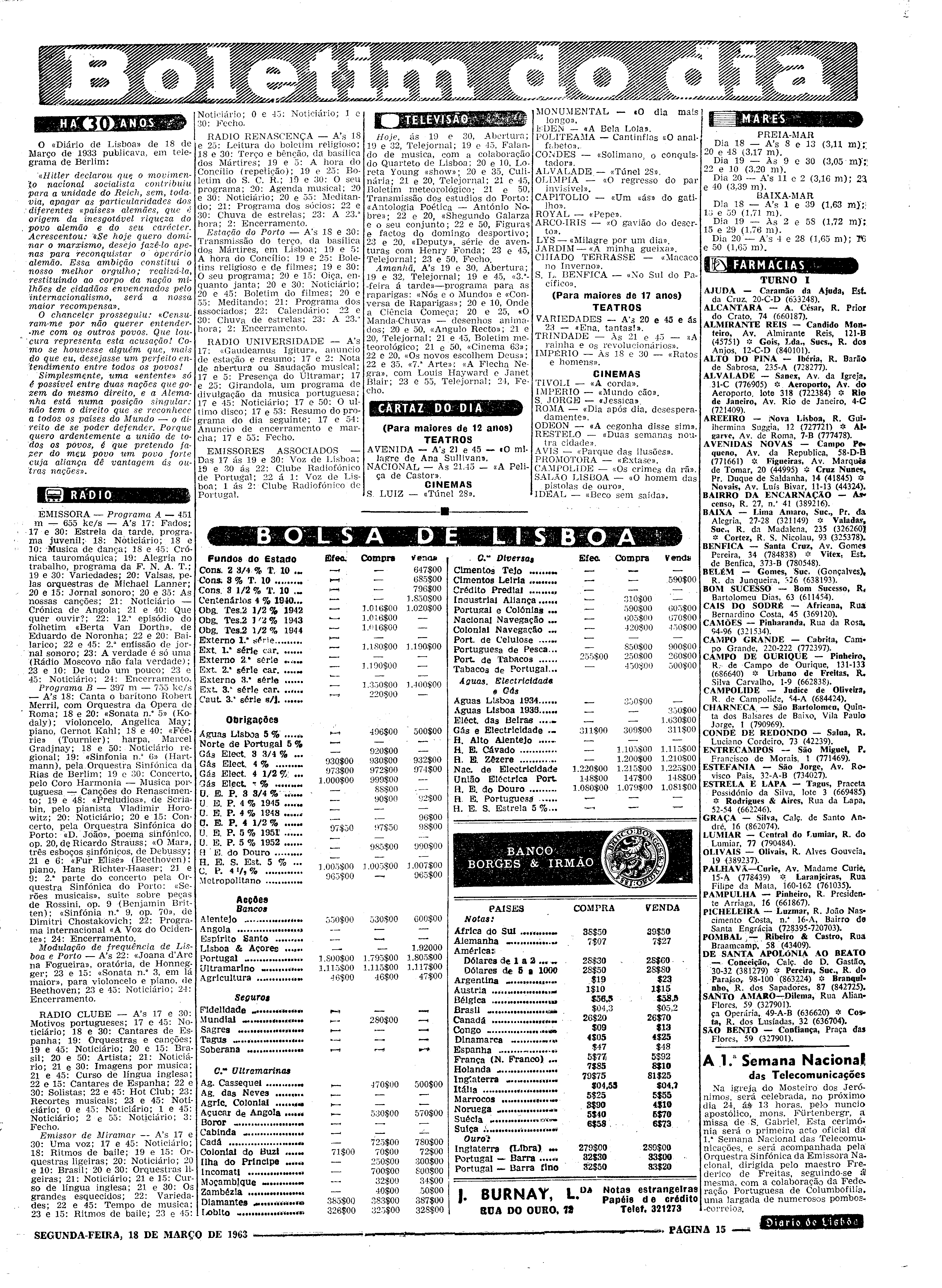 06548.086.18226- pag.15