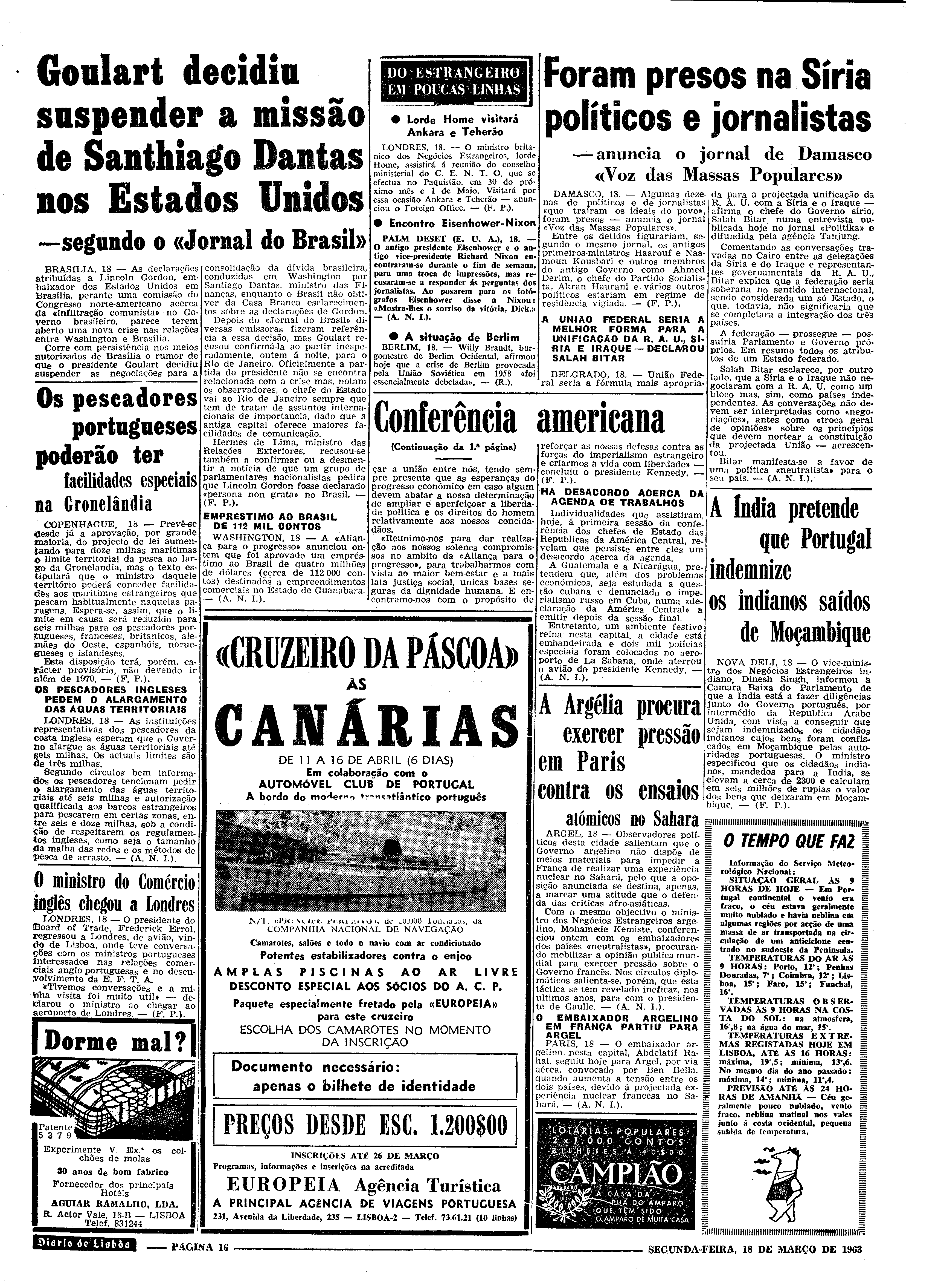 06548.086.18226- pag.16