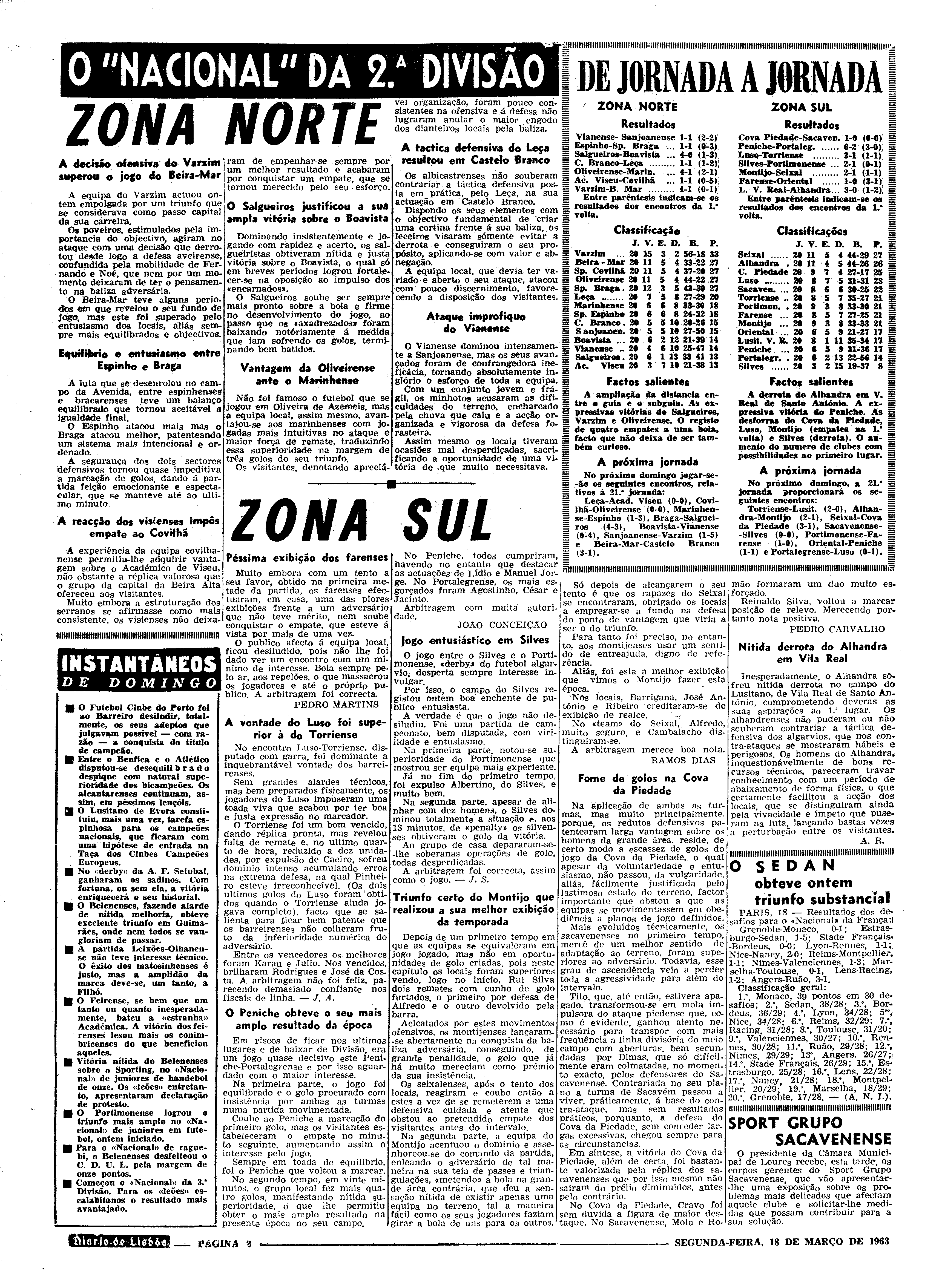 06548.086.18226- pag.18