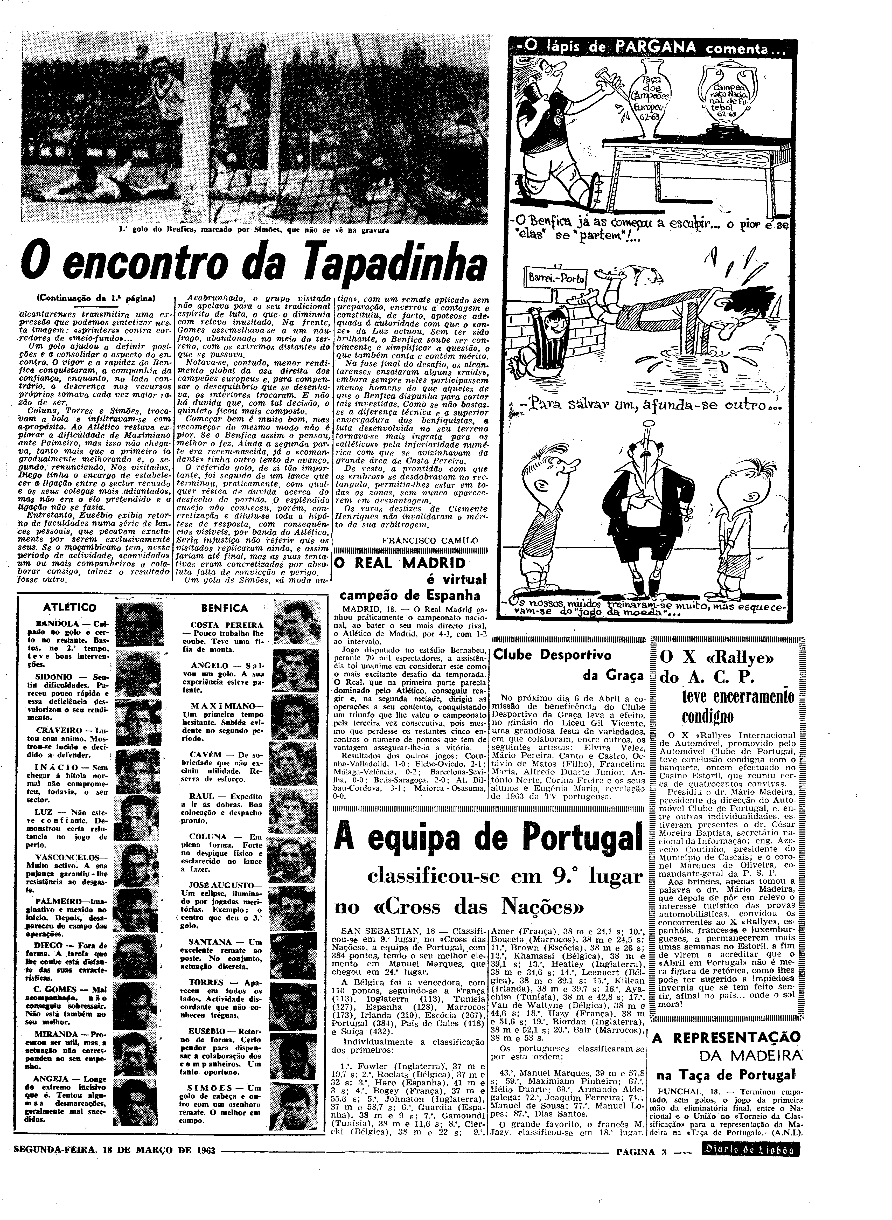 06548.086.18226- pag.19