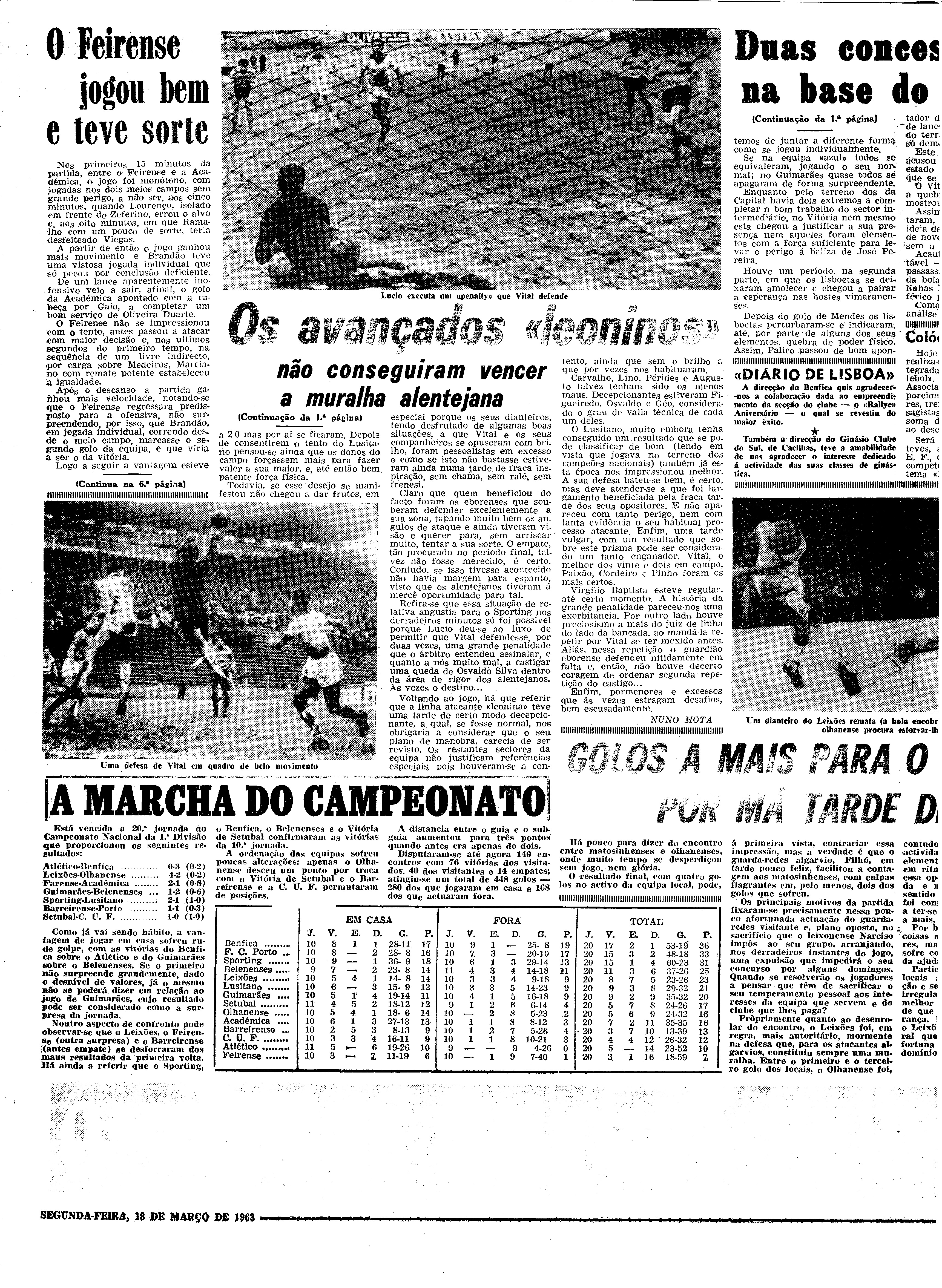 06548.086.18226- pag.20