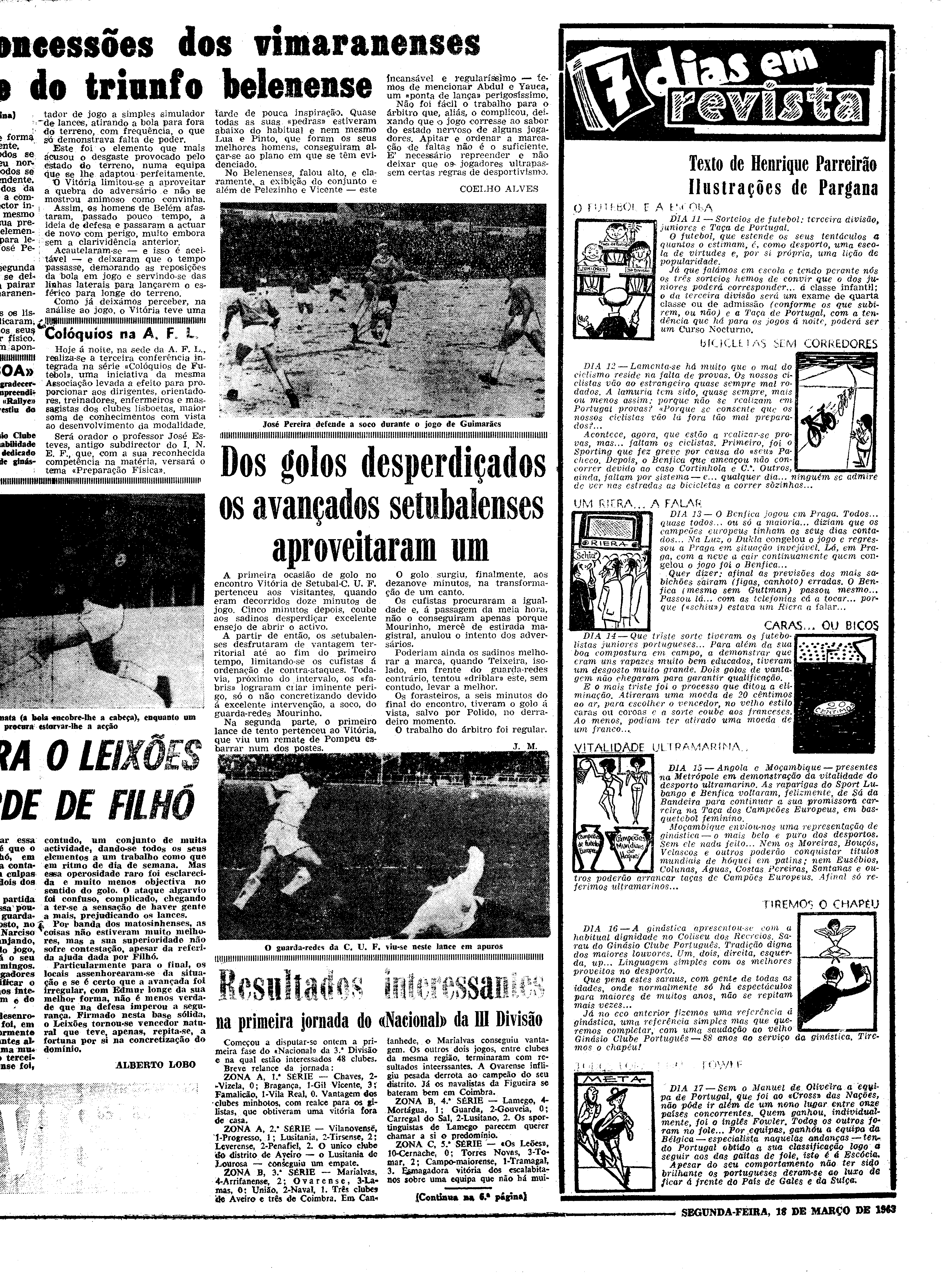 06548.086.18226- pag.21