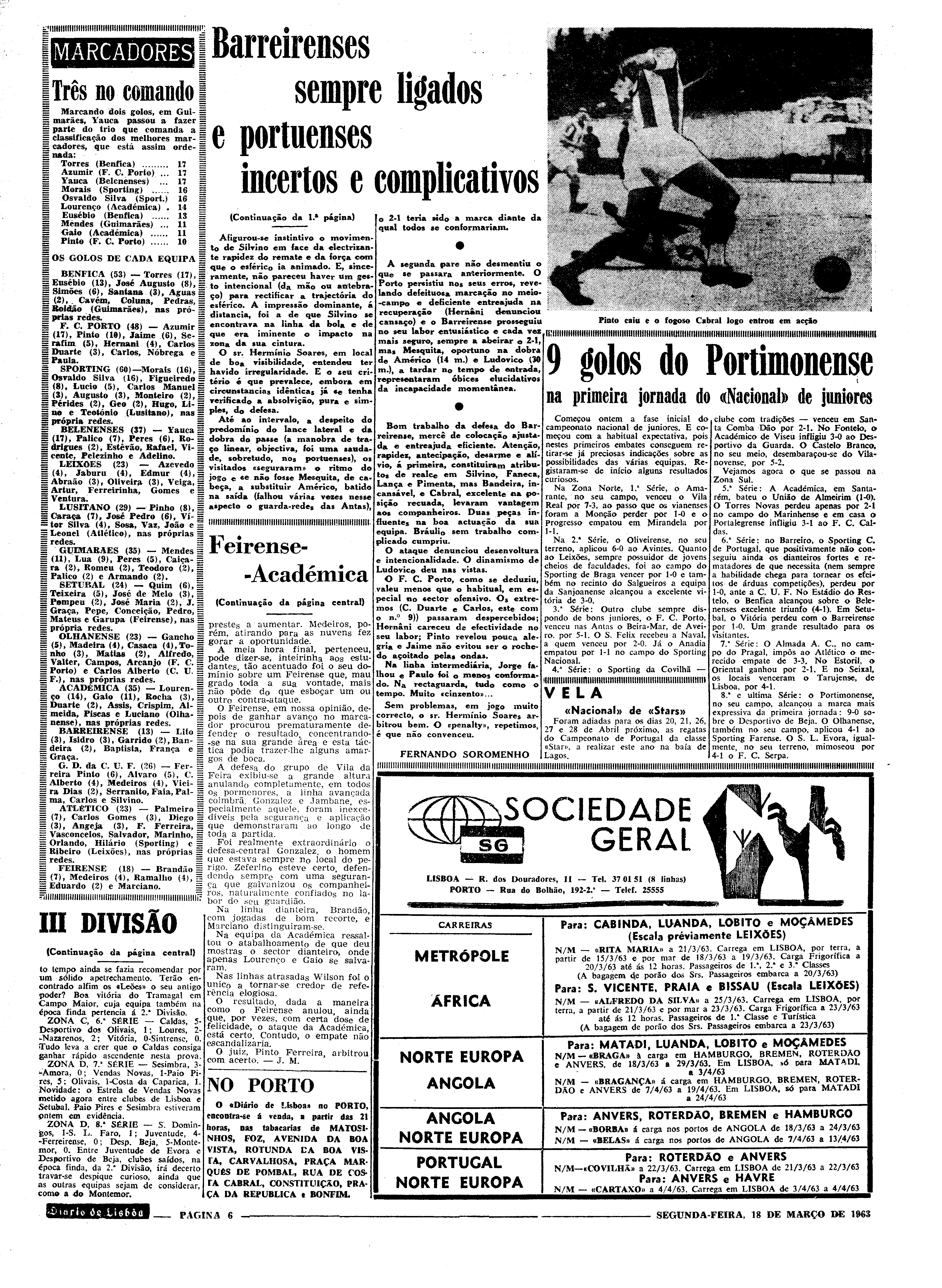 06548.086.18226- pag.22