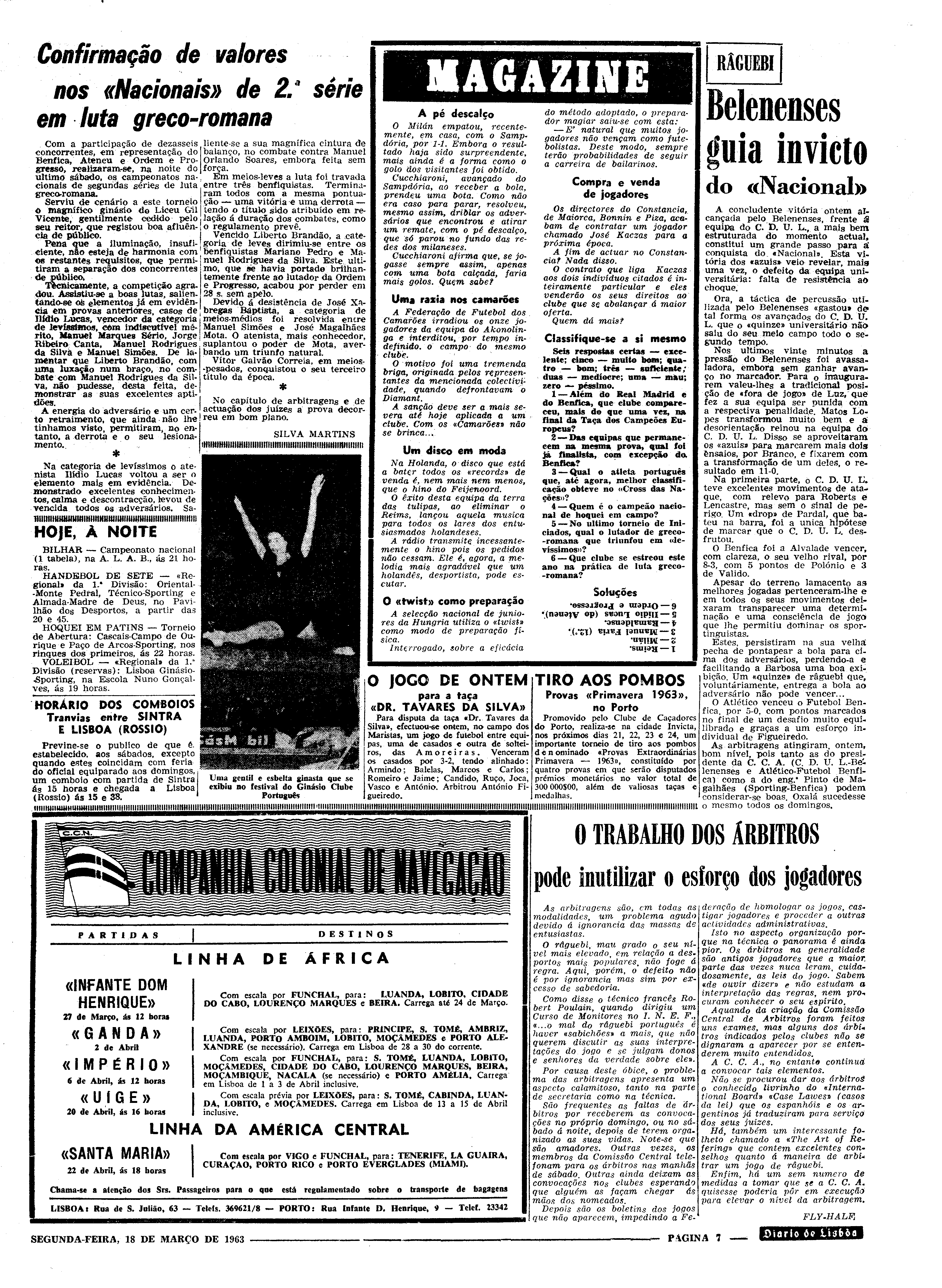 06548.086.18226- pag.23