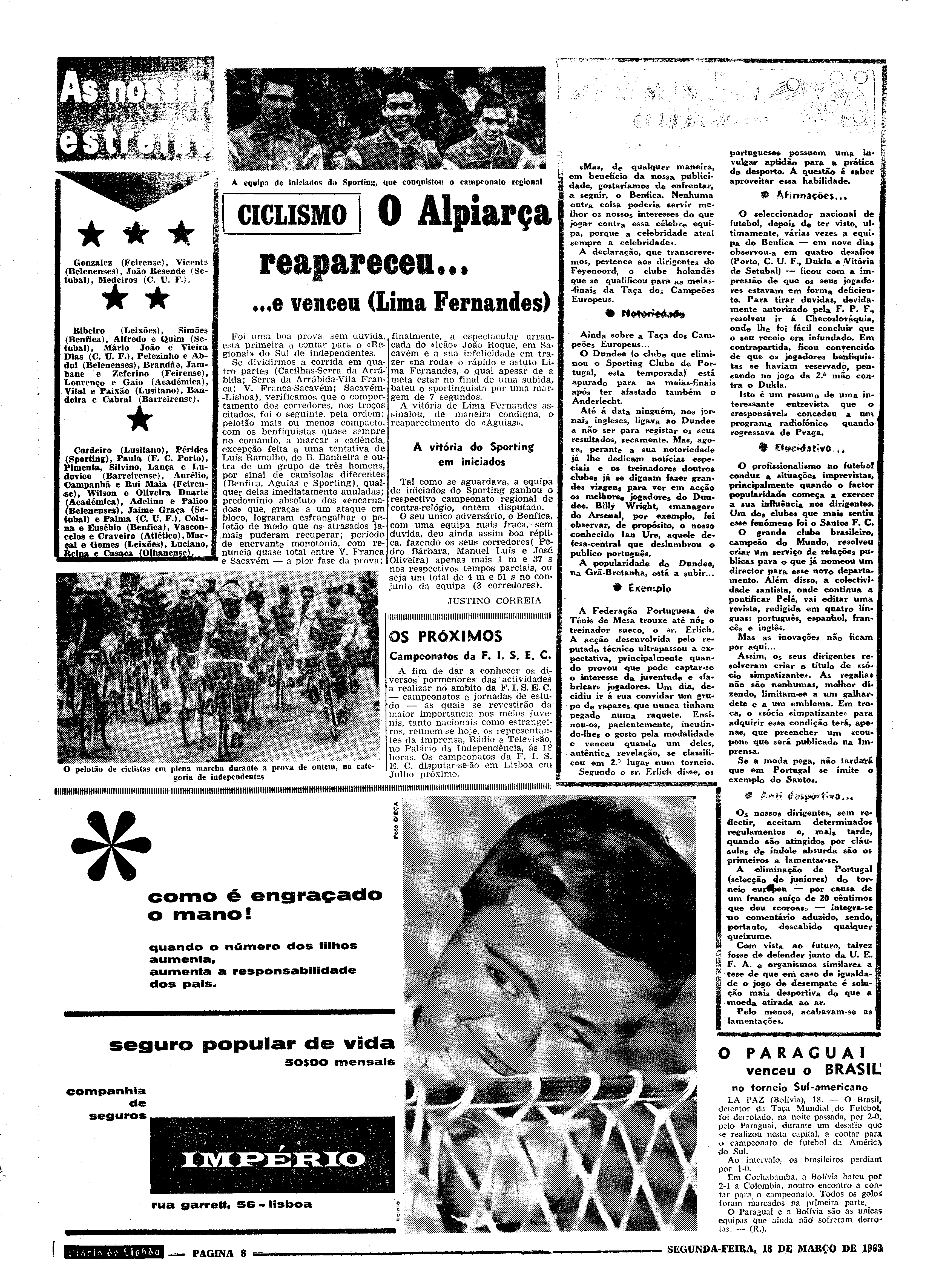 06548.086.18226- pag.24