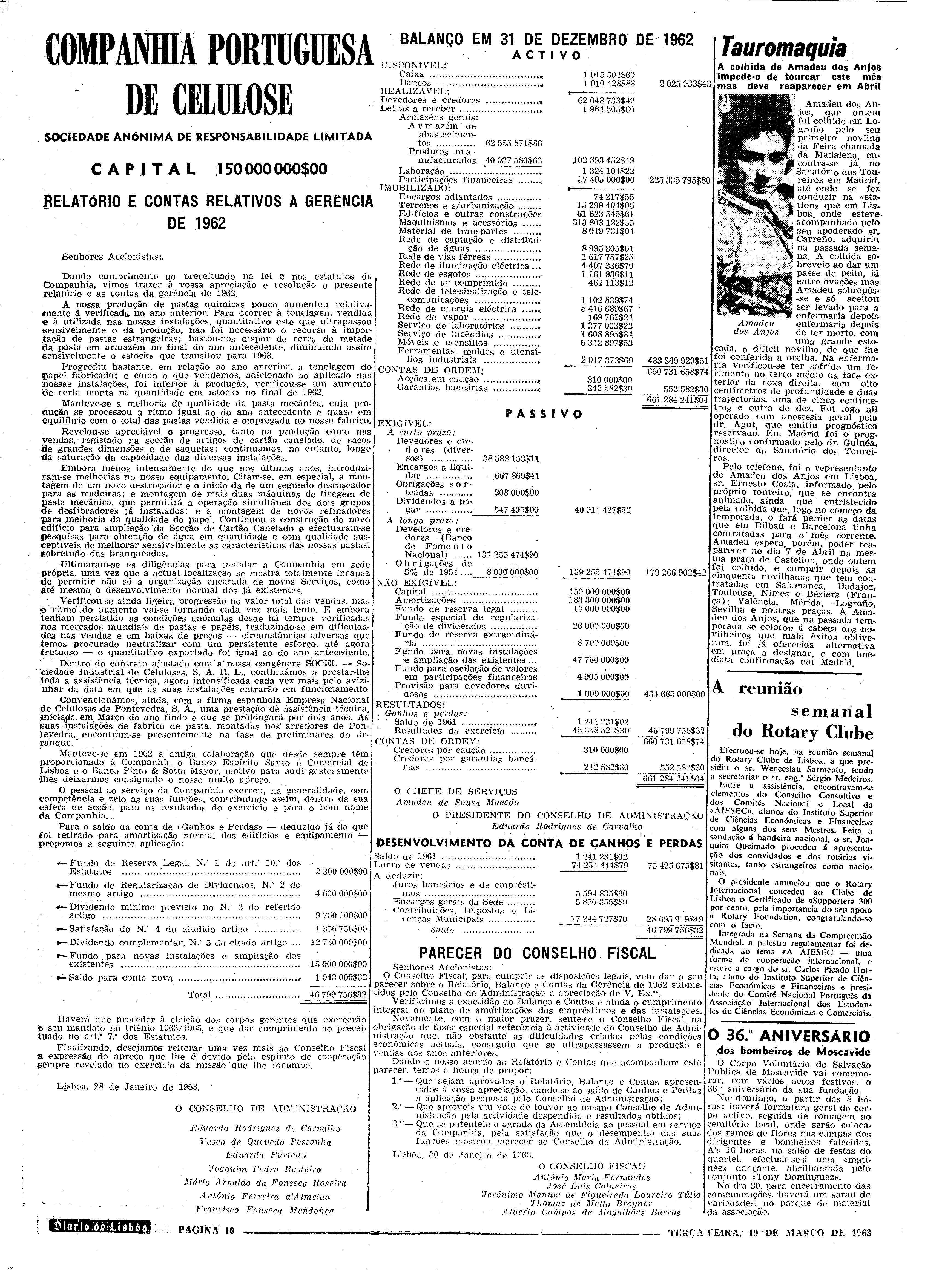06548.086.18227- pag.10