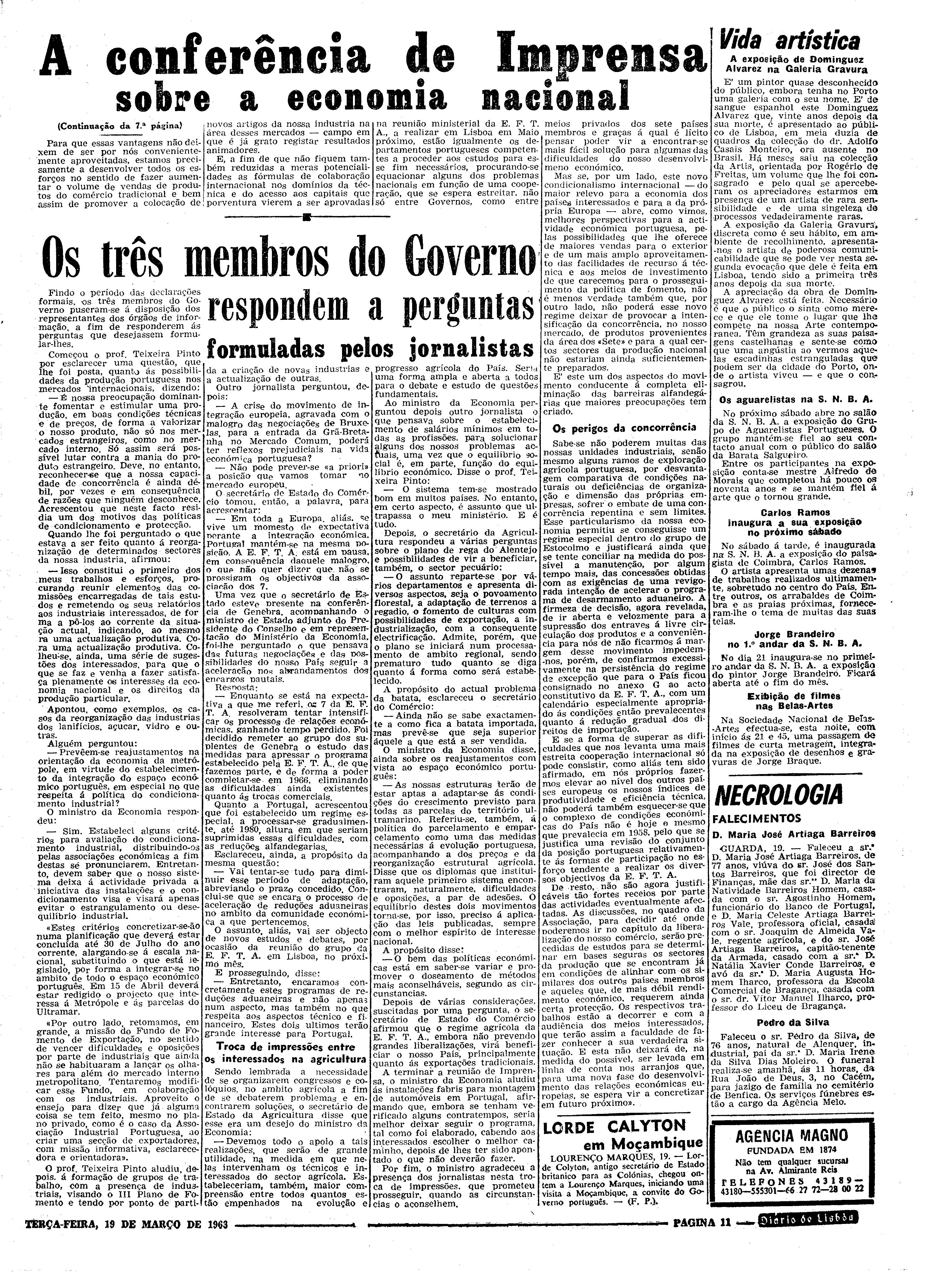 06548.086.18227- pag.11
