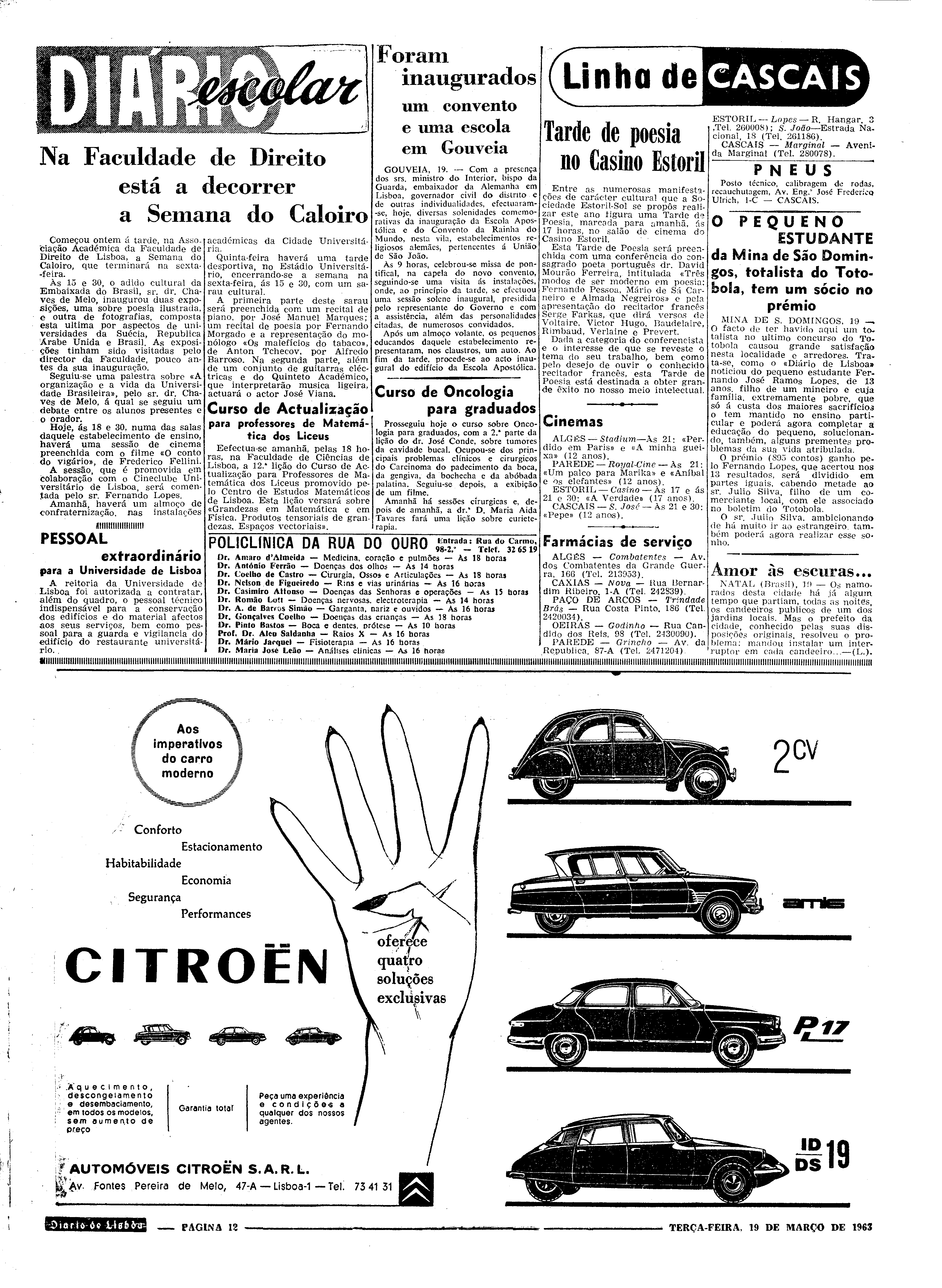 06548.086.18227- pag.12