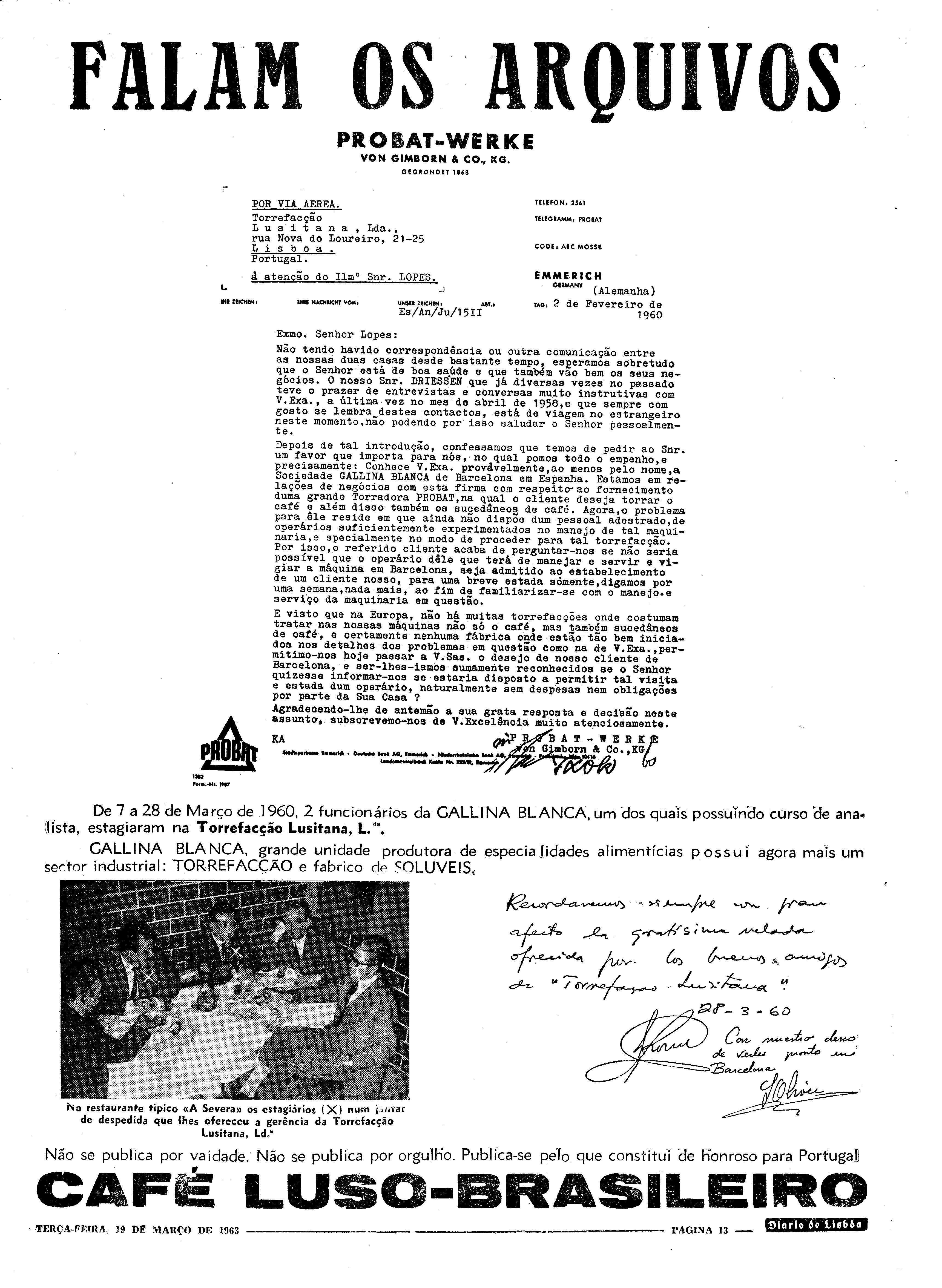 06548.086.18227- pag.13