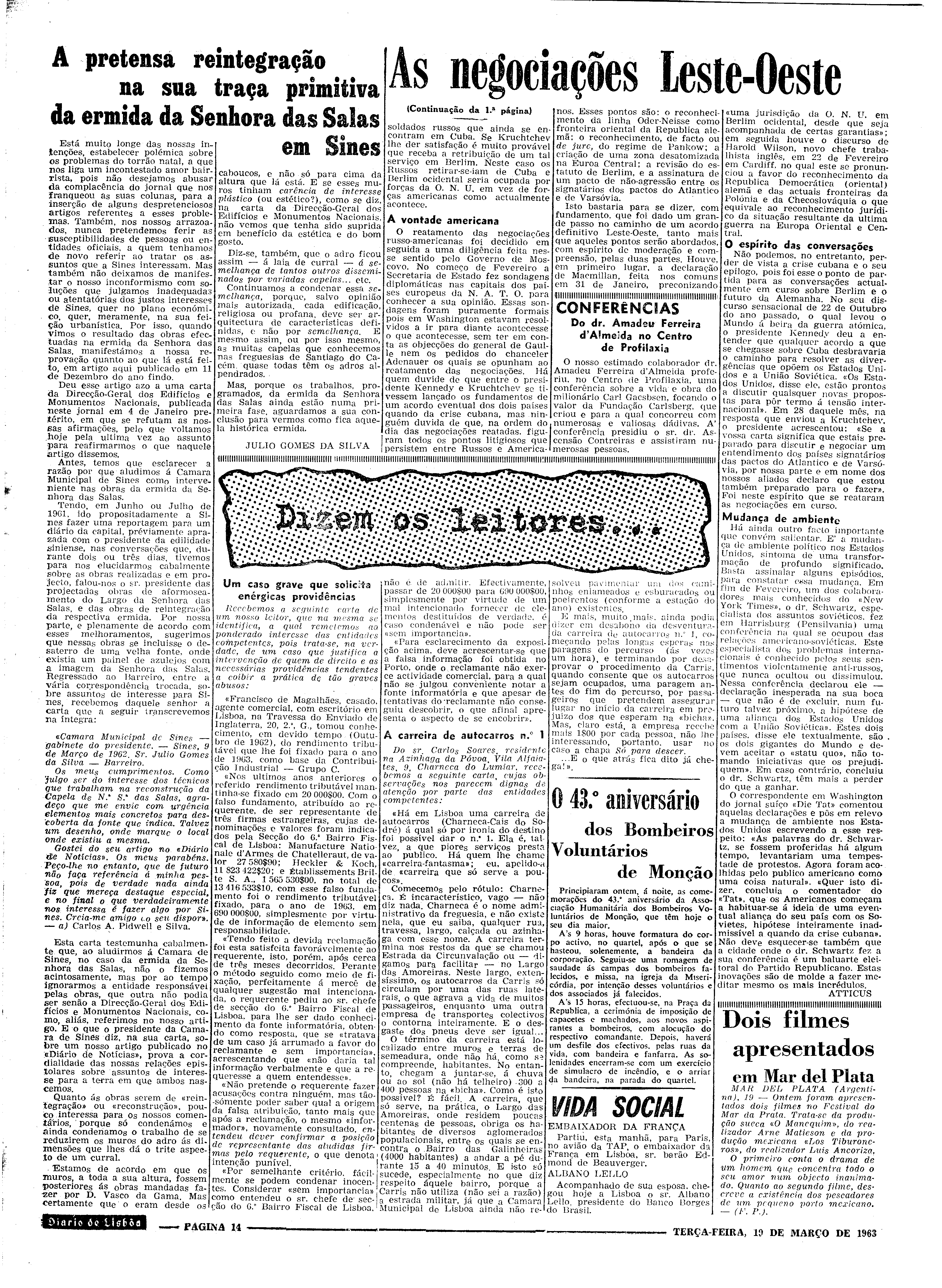 06548.086.18227- pag.14
