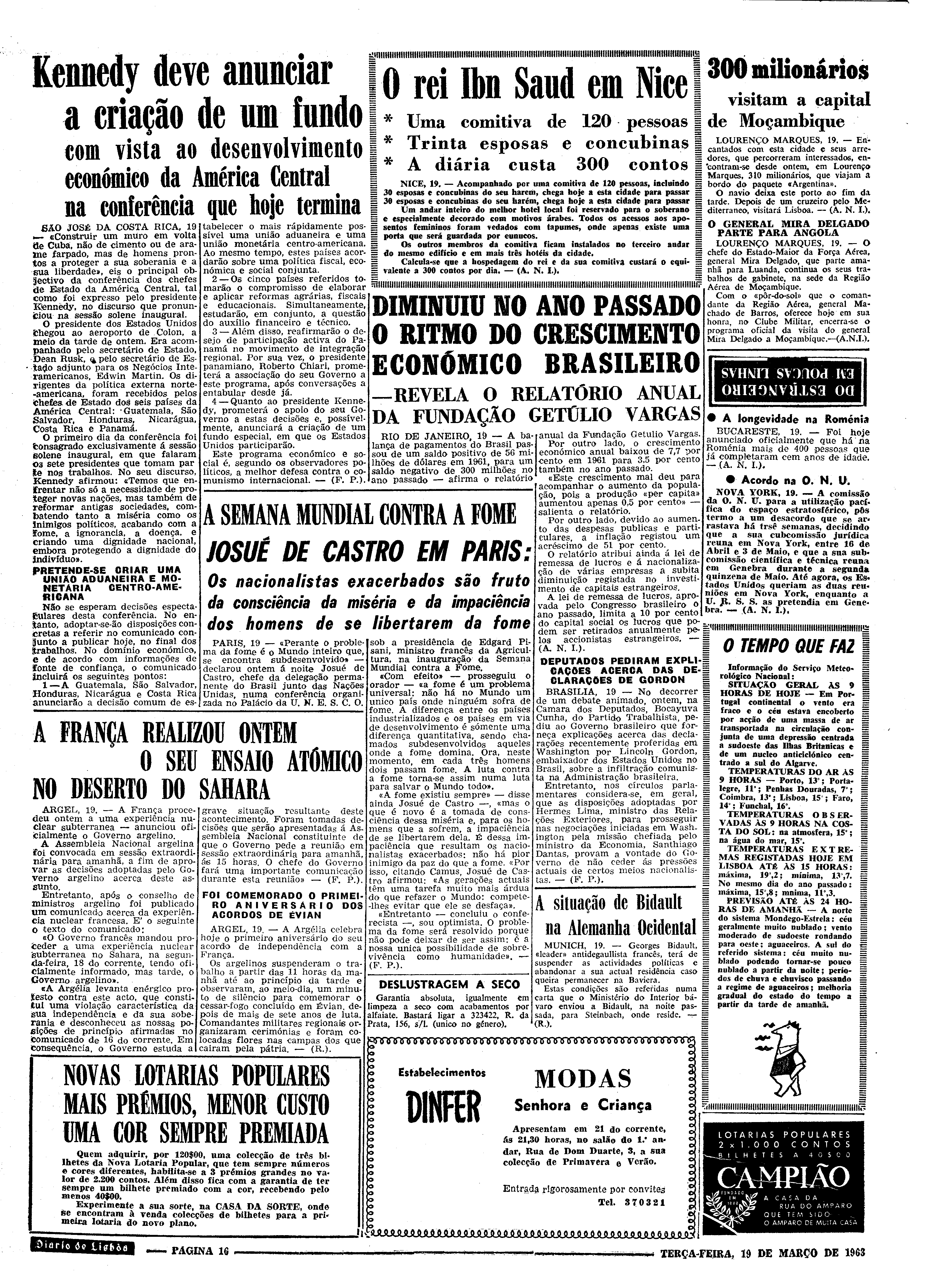 06548.086.18227- pag.16