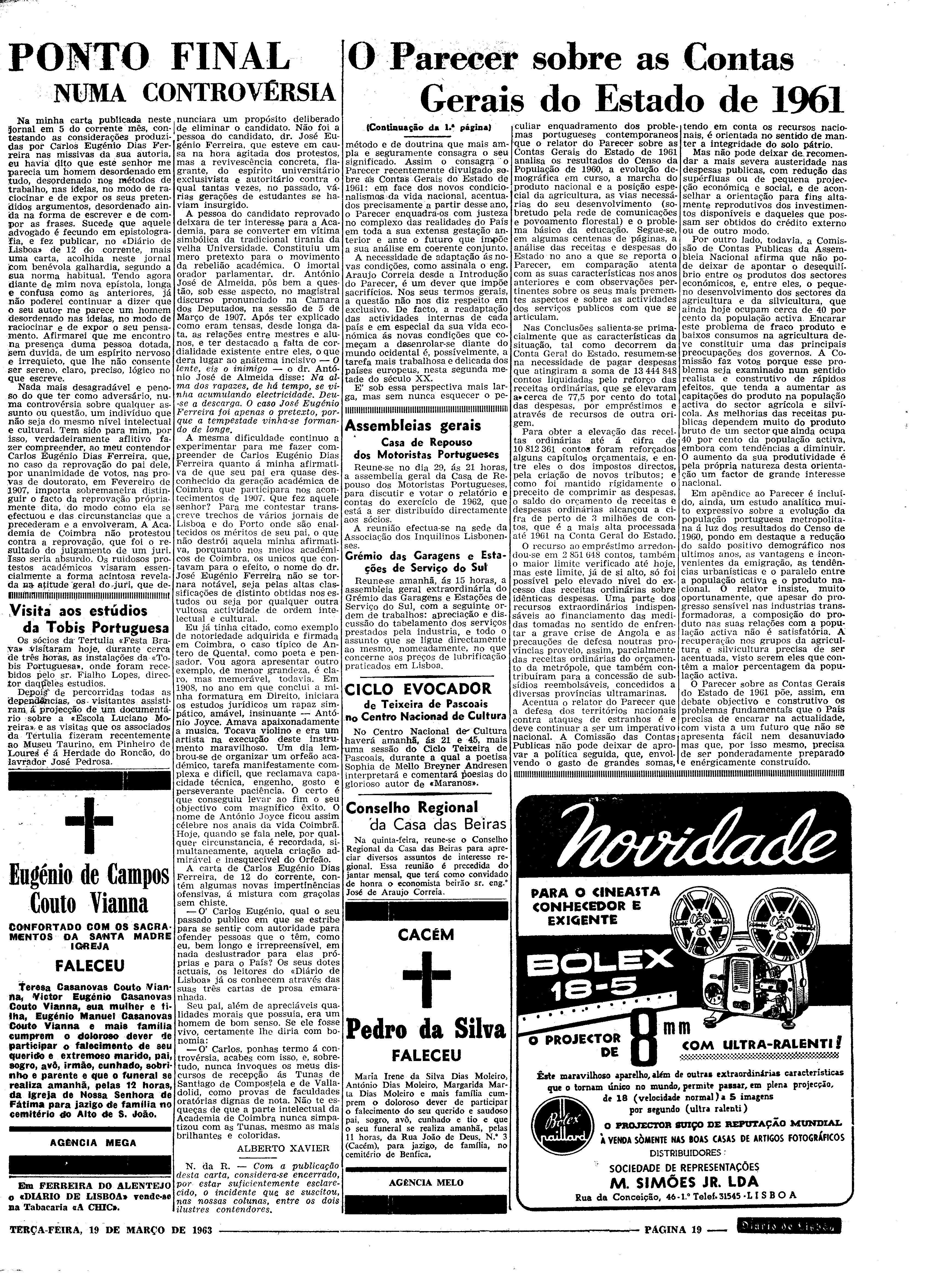 06548.086.18227- pag.19