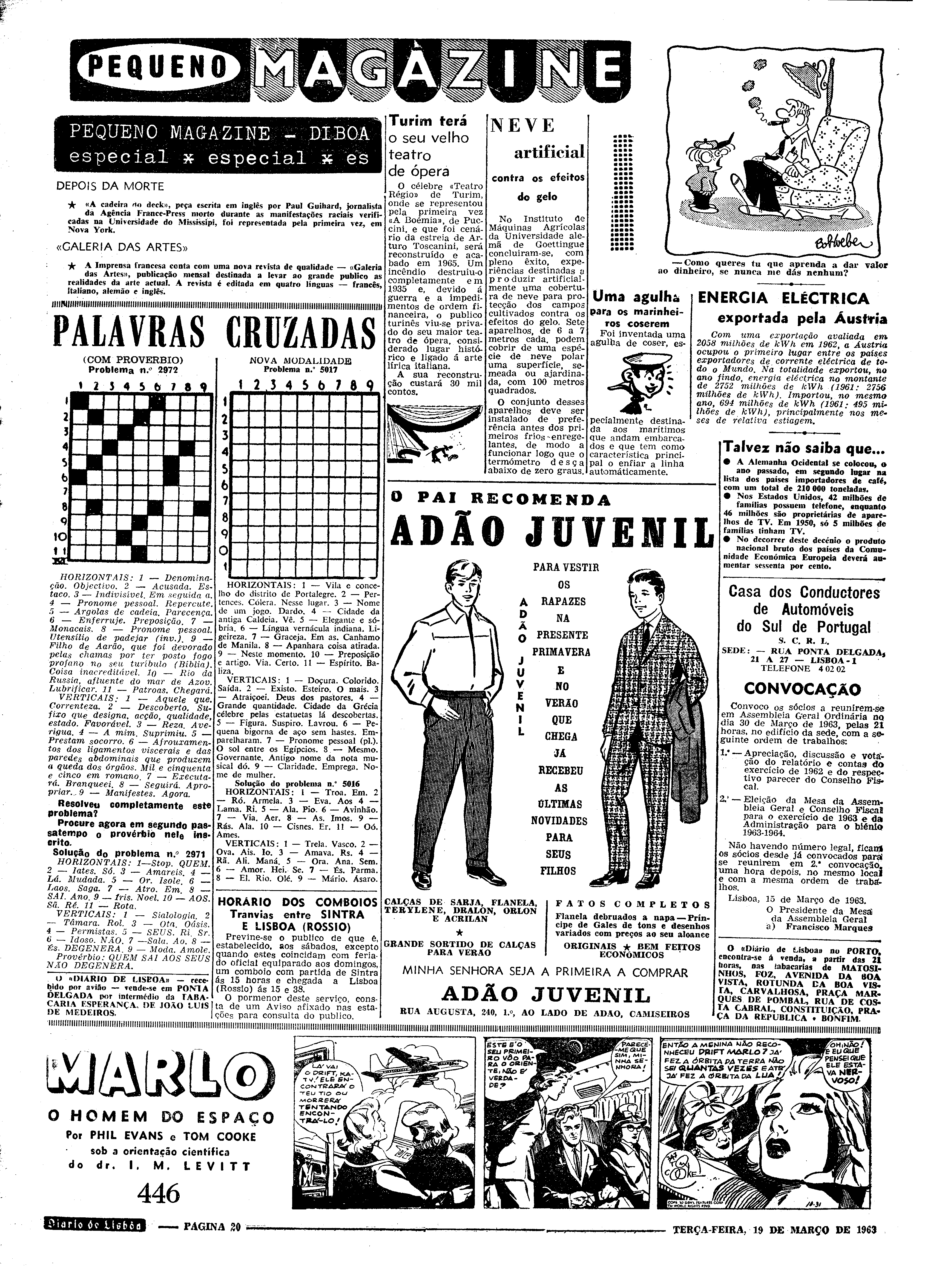 06548.086.18227- pag.20