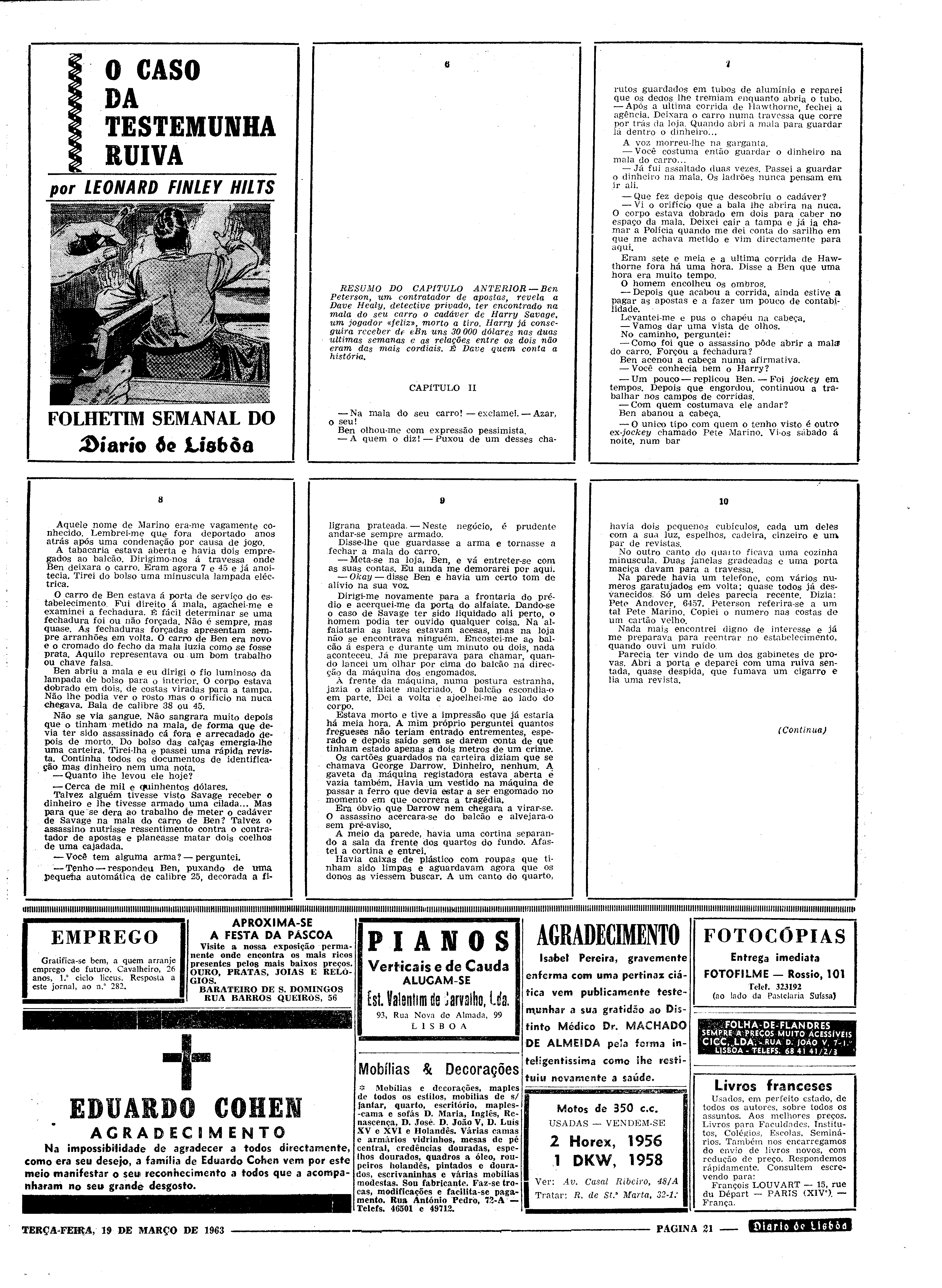 06548.086.18227- pag.21