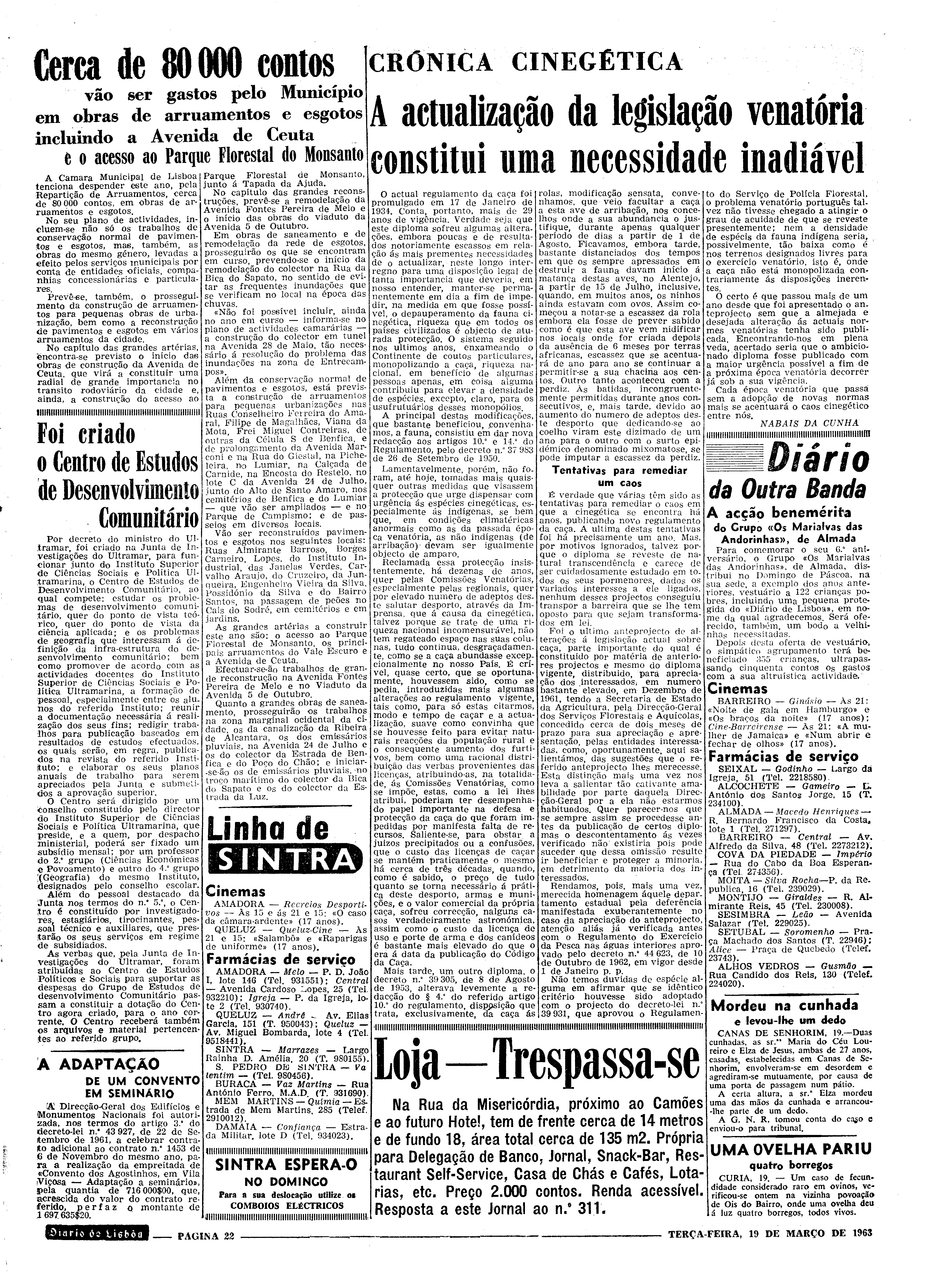 06548.086.18227- pag.22