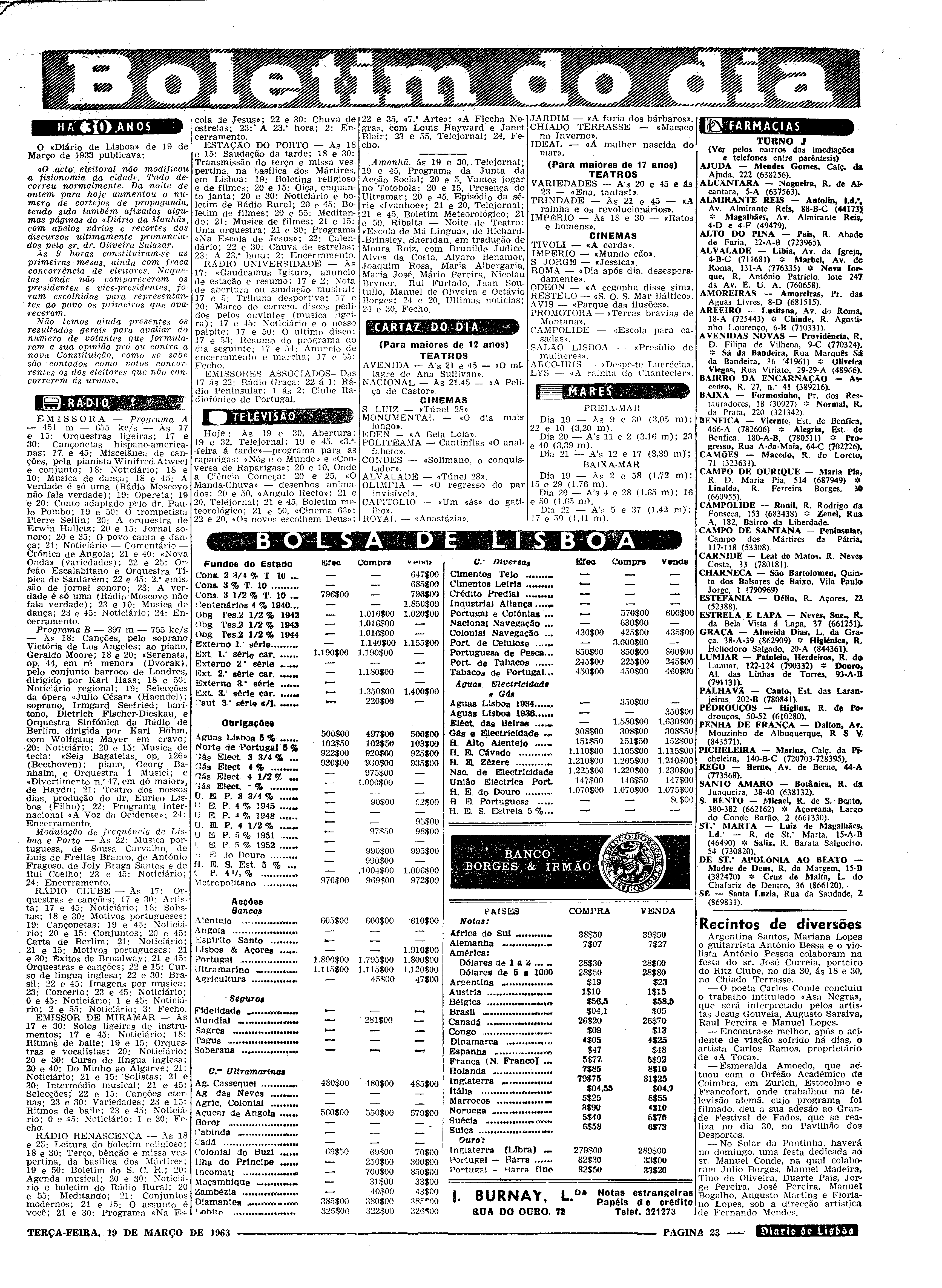 06548.086.18227- pag.23