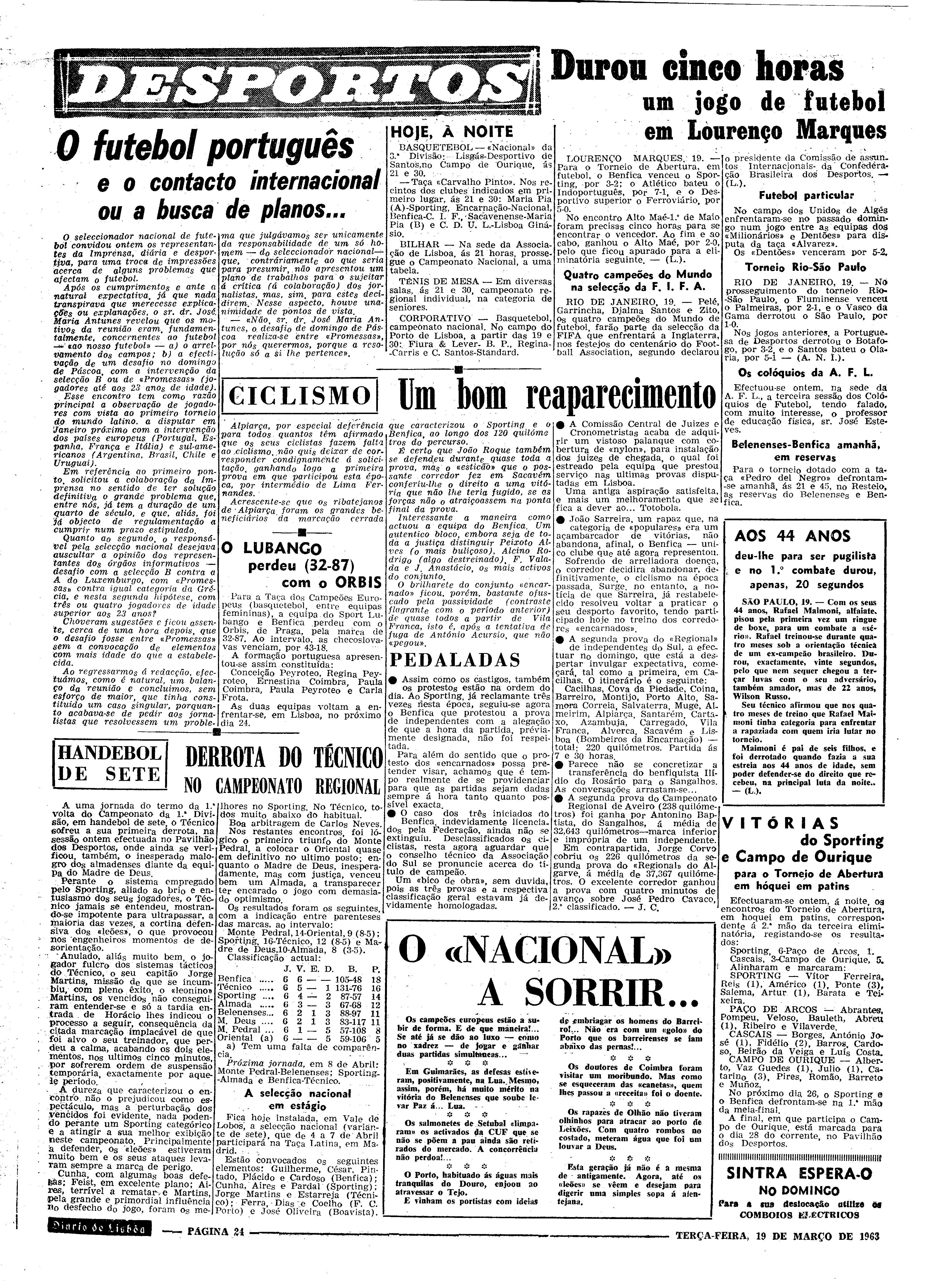 06548.086.18227- pag.24