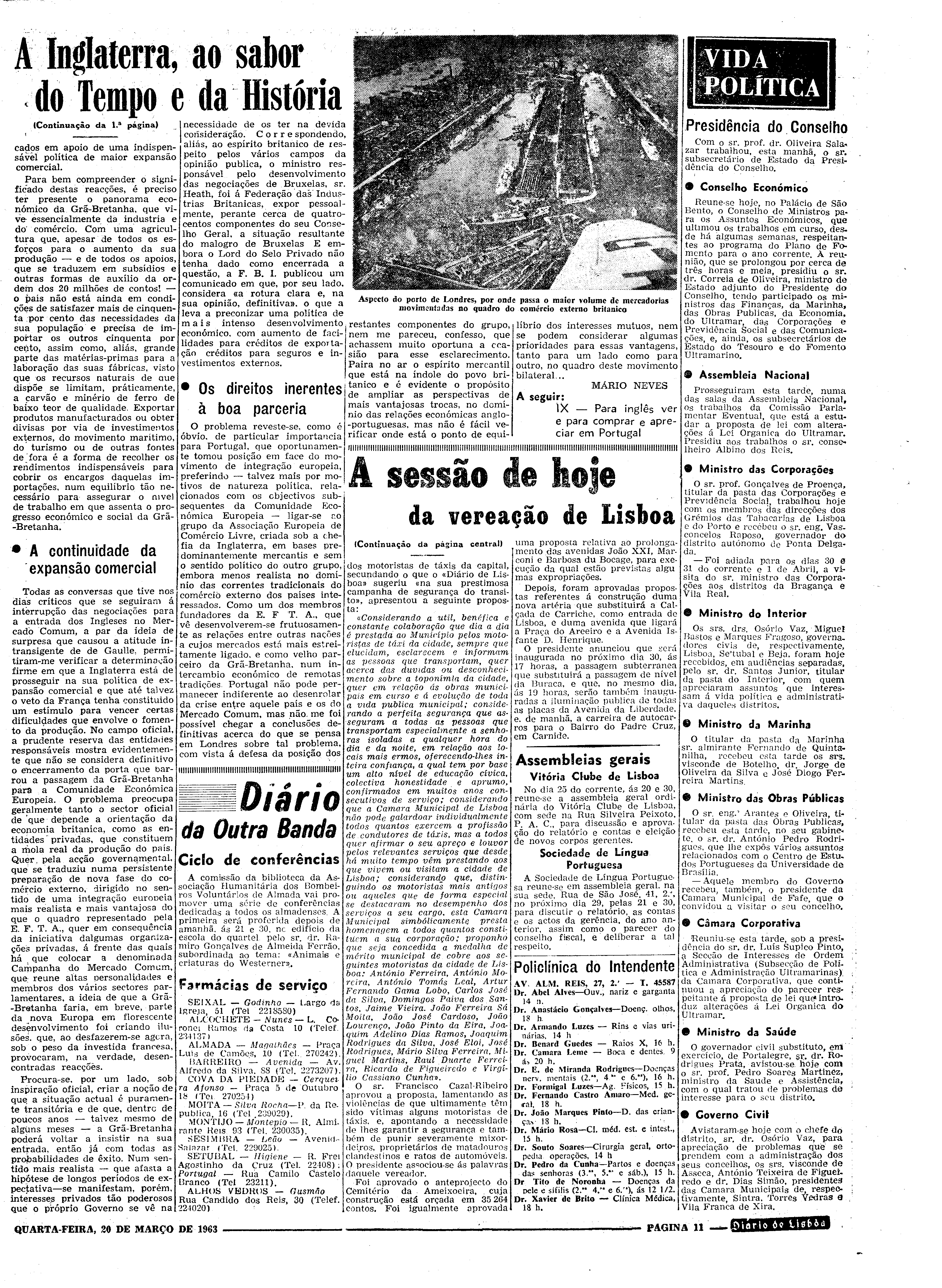 06548.086.18230- pag.11