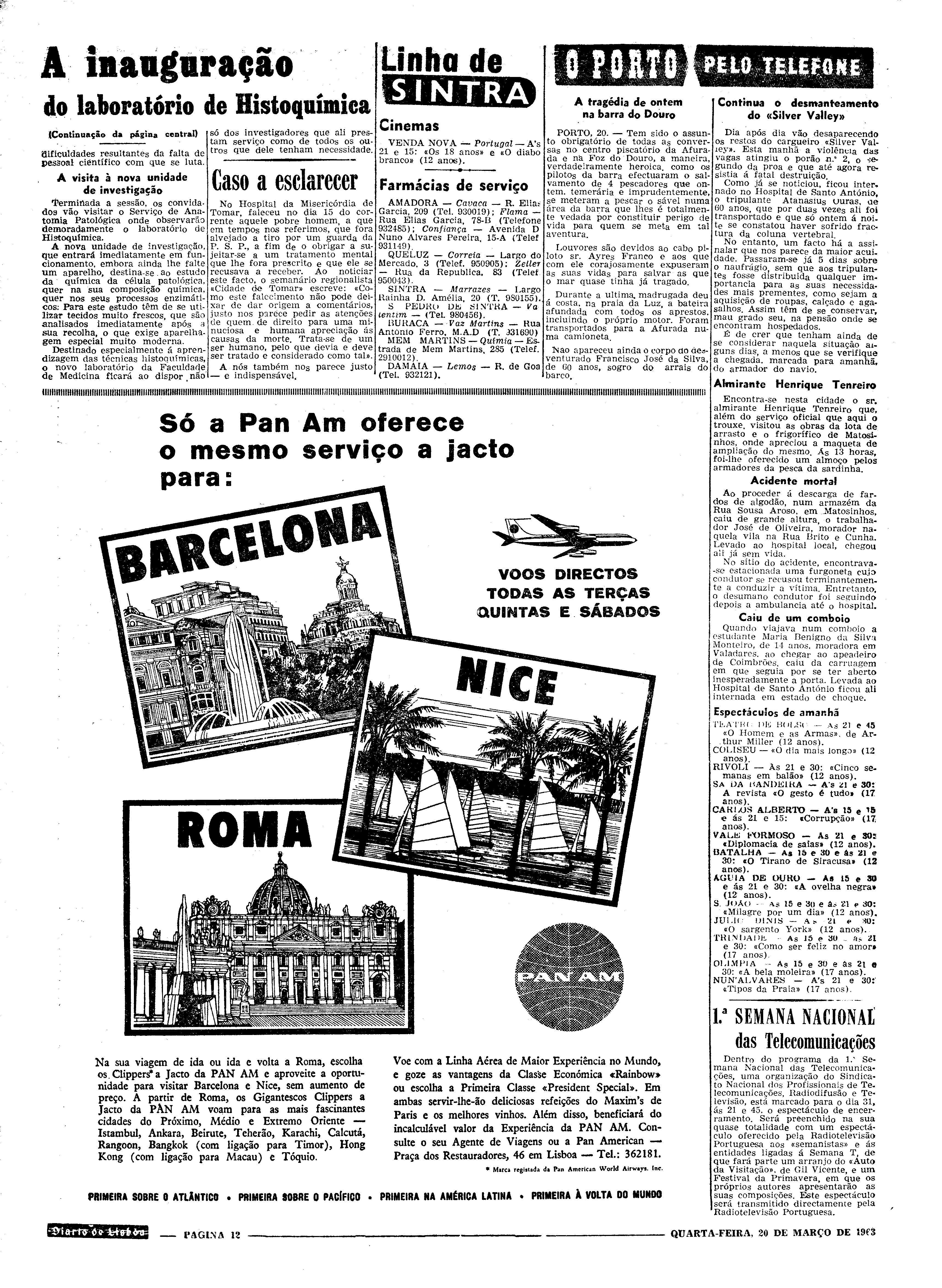 06548.086.18230- pag.12