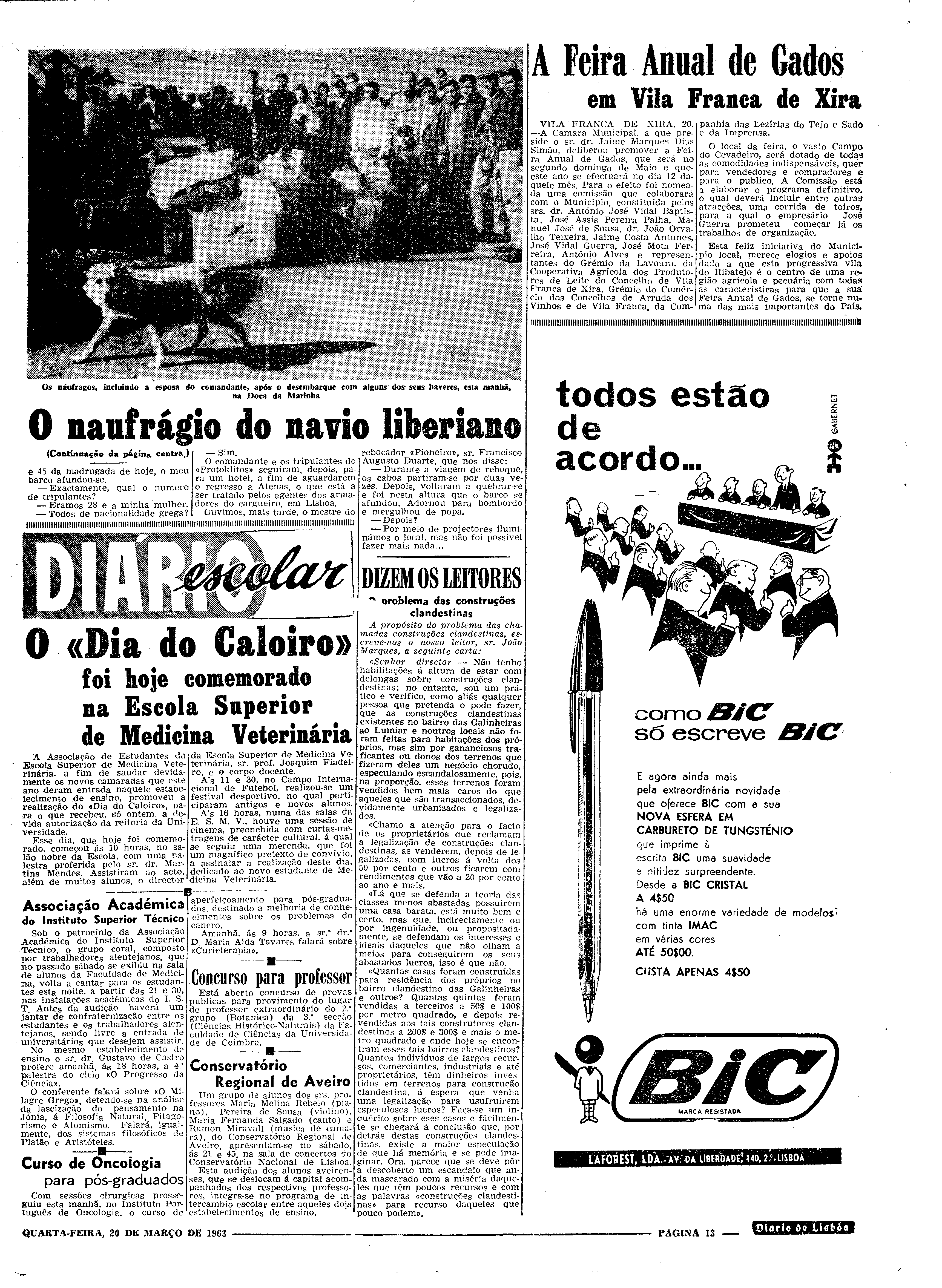 06548.086.18230- pag.13