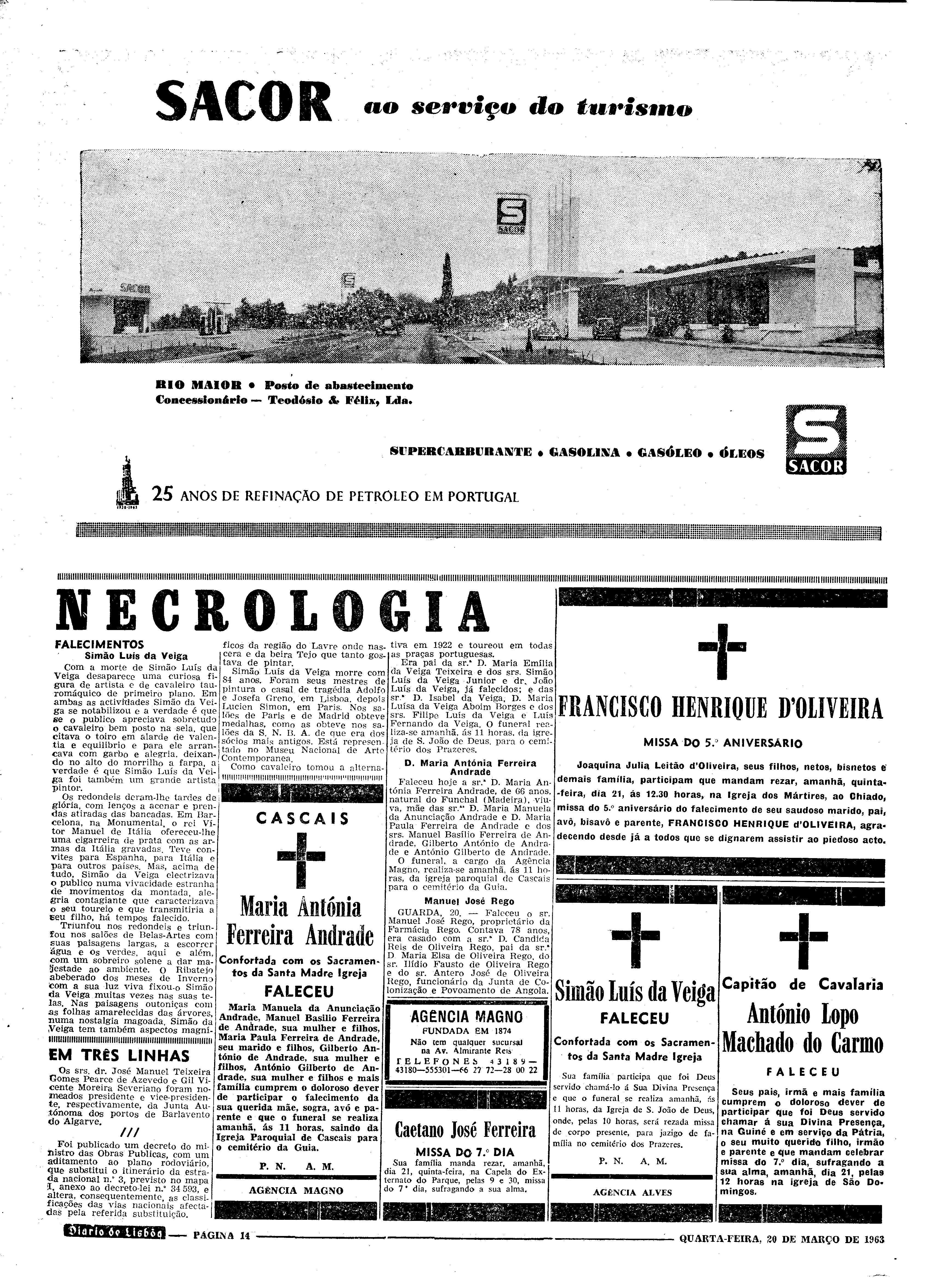 06548.086.18230- pag.14