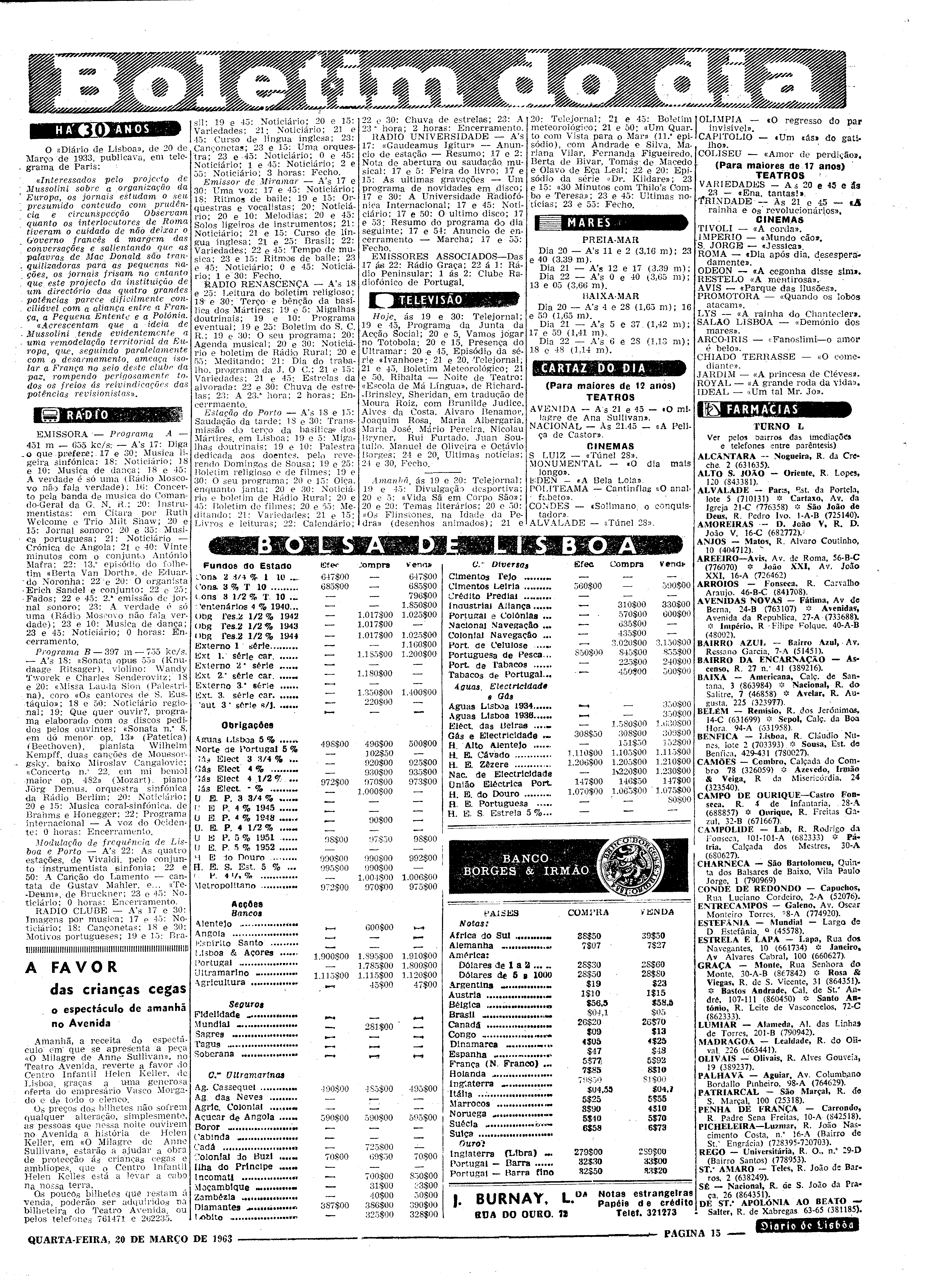 06548.086.18230- pag.15