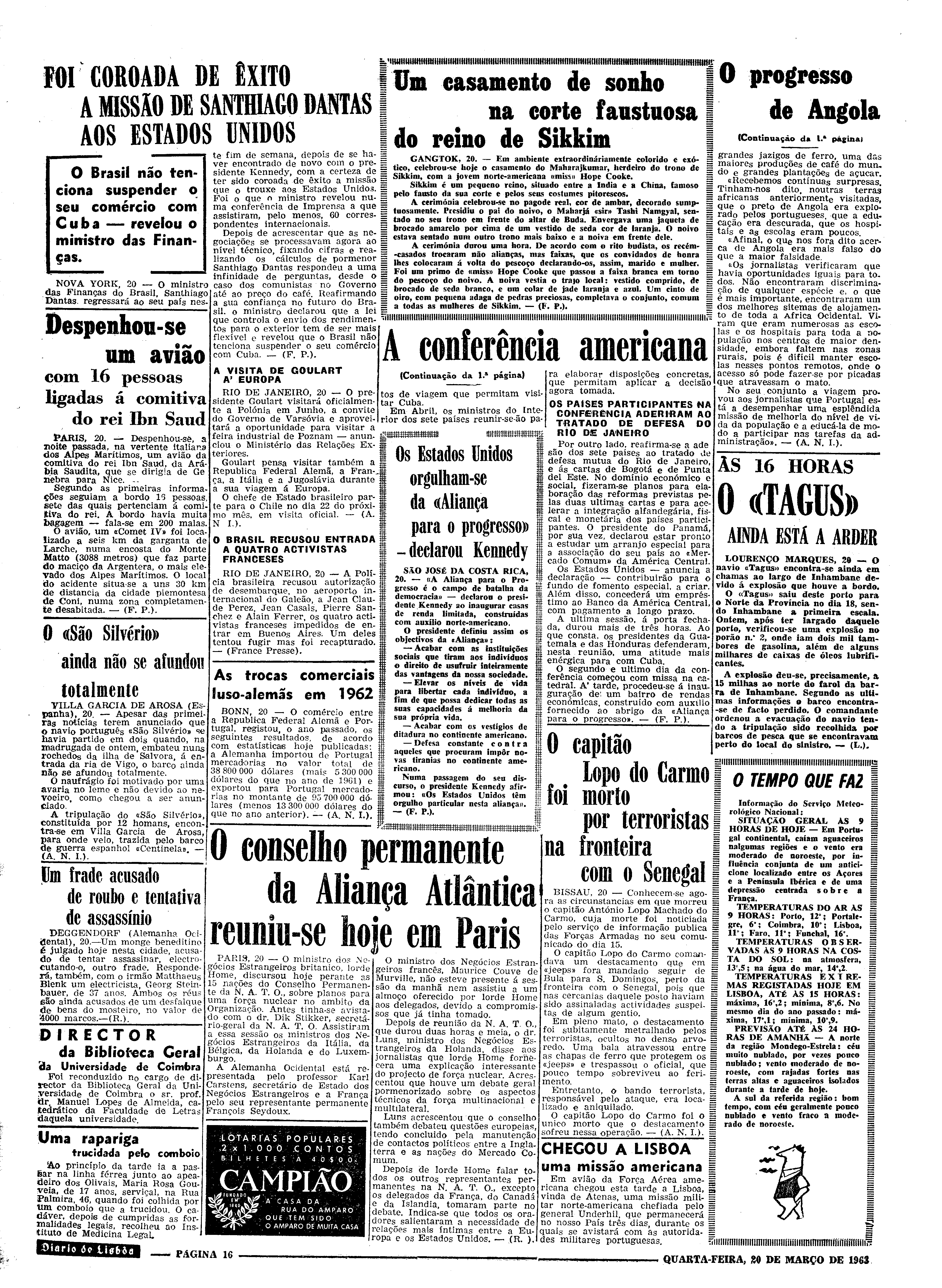 06548.086.18230- pag.16