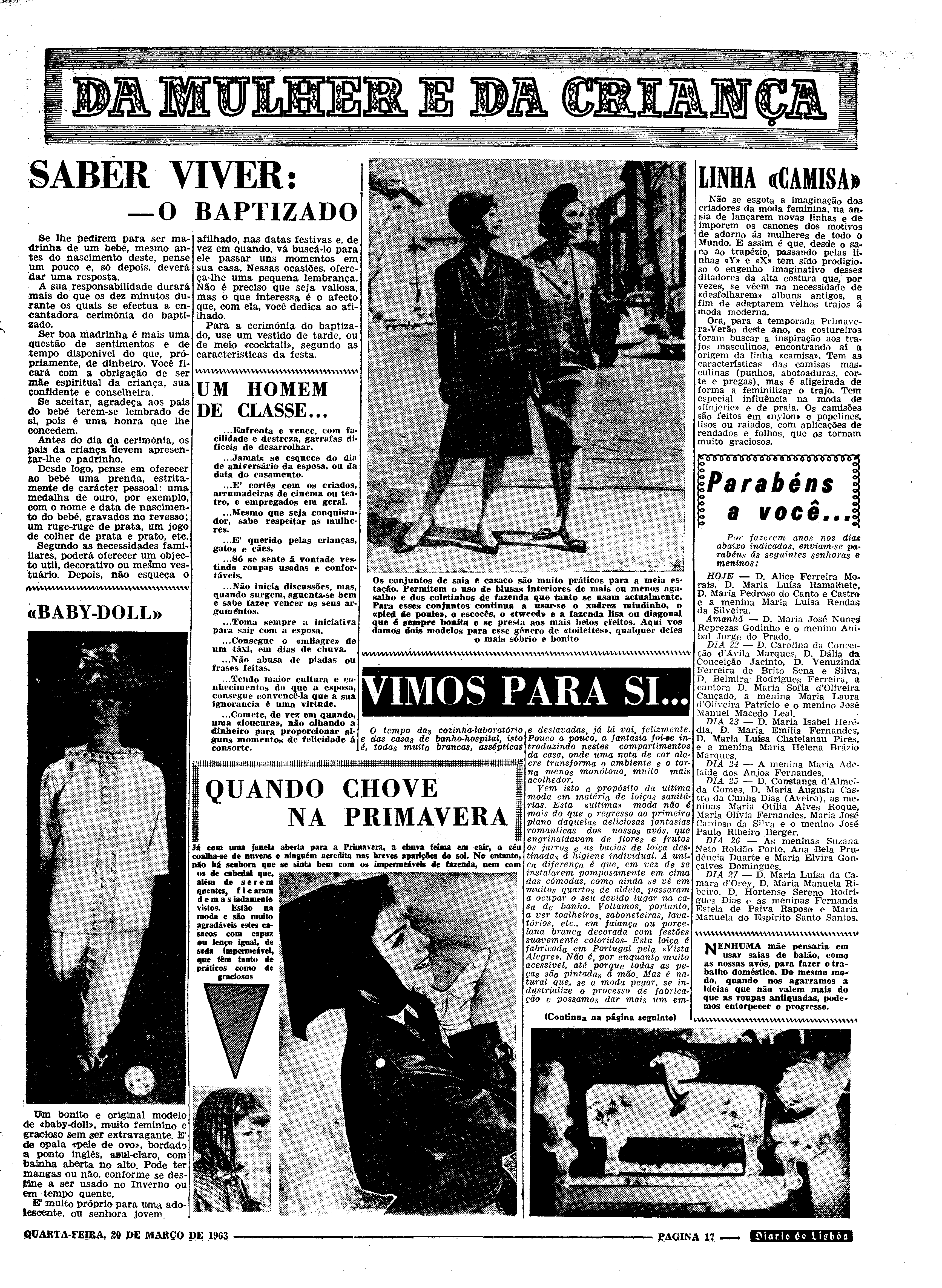 06548.086.18230- pag.17