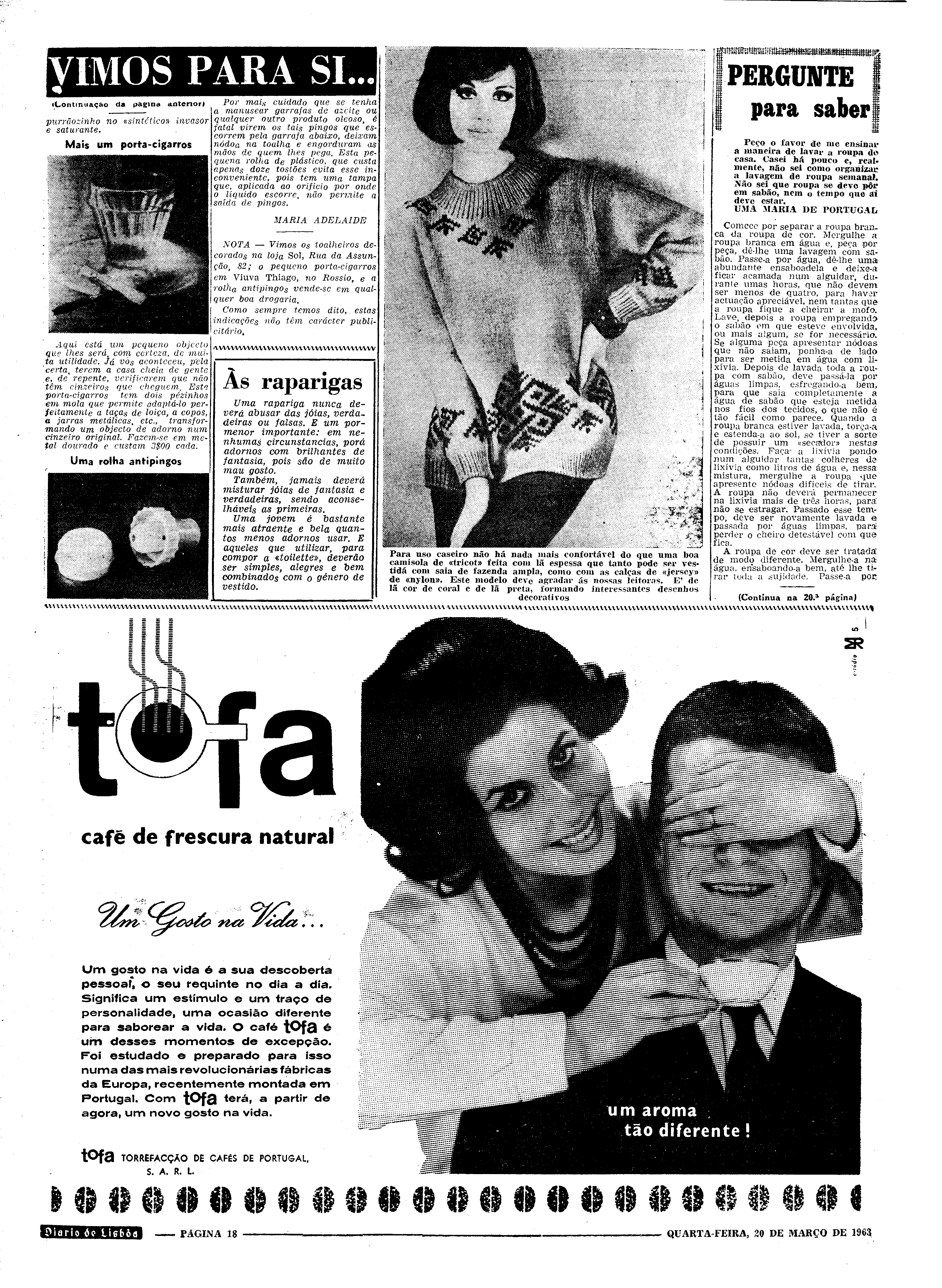 06548.086.18230- pag.18