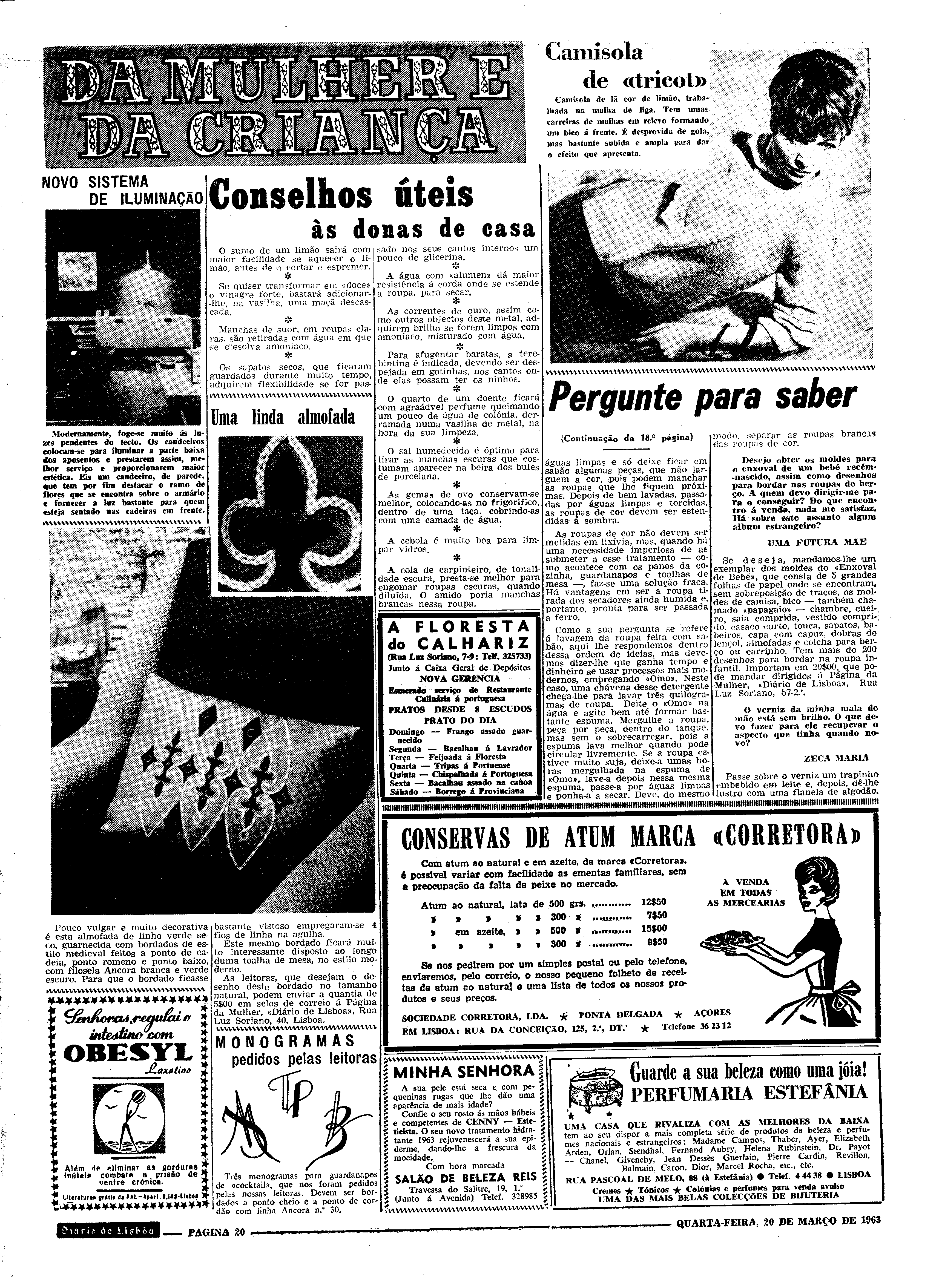 06548.086.18230- pag.20