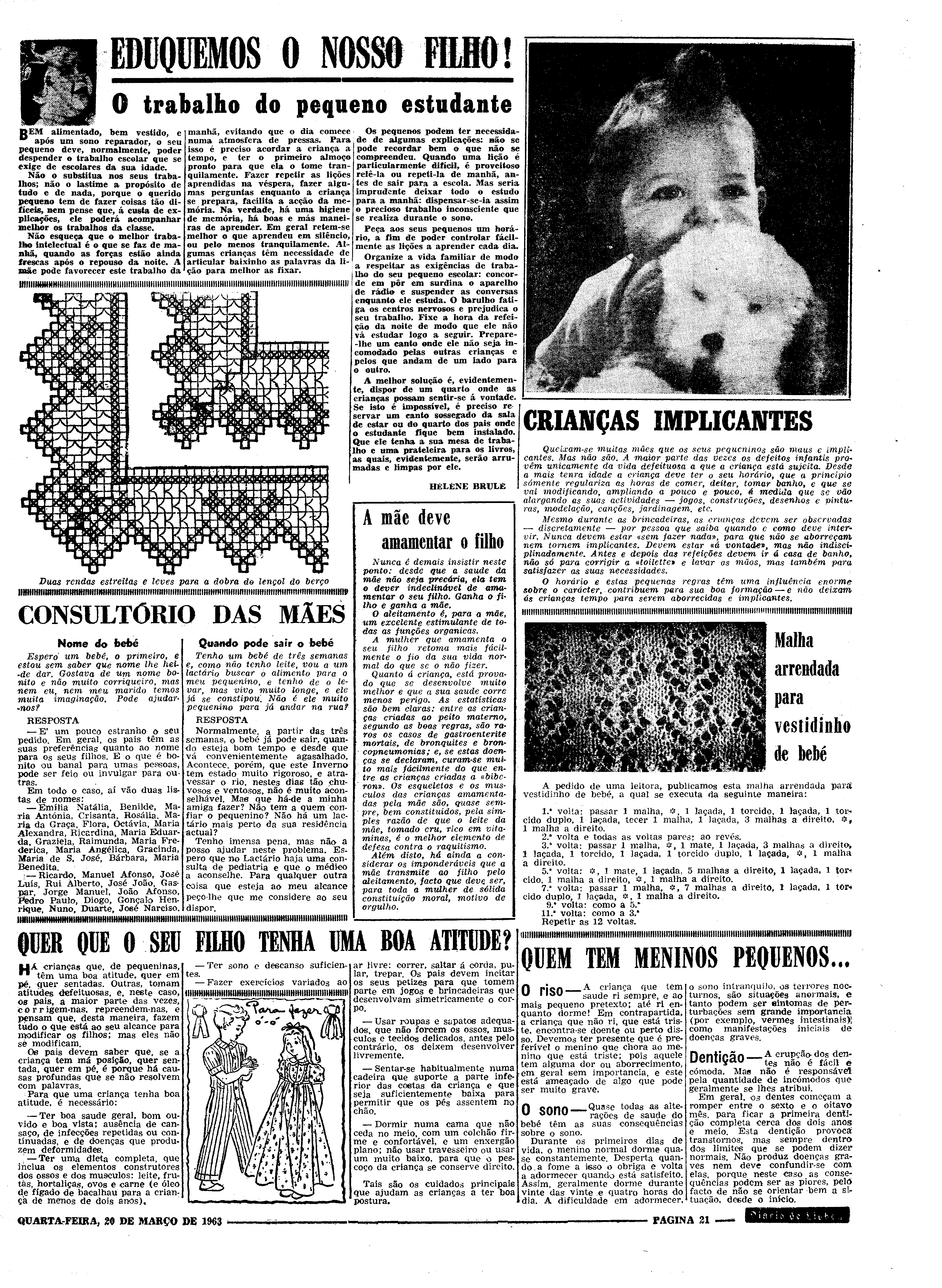 06548.086.18230- pag.21