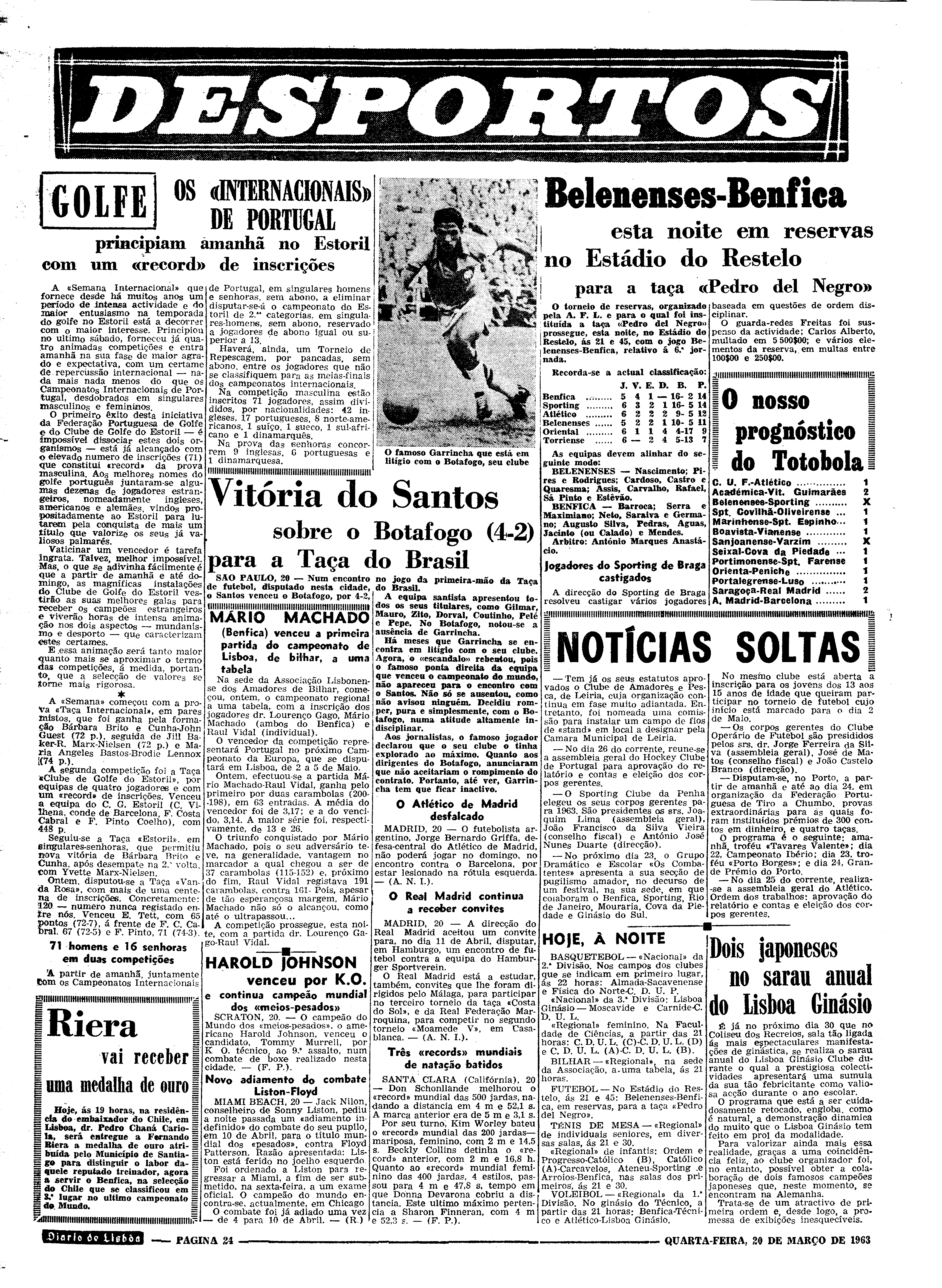 06548.086.18230- pag.24