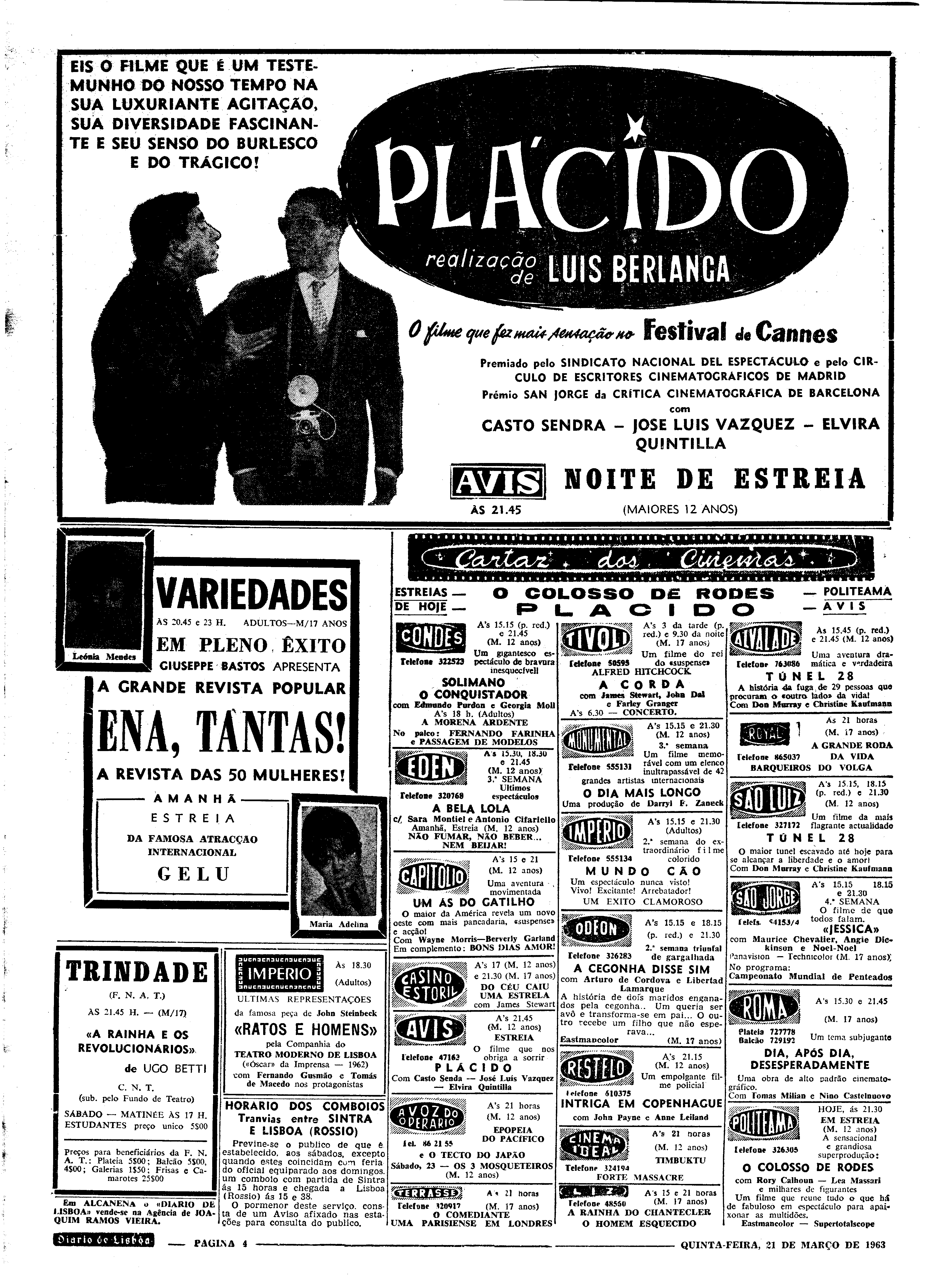 06548.086.18231- pag.4
