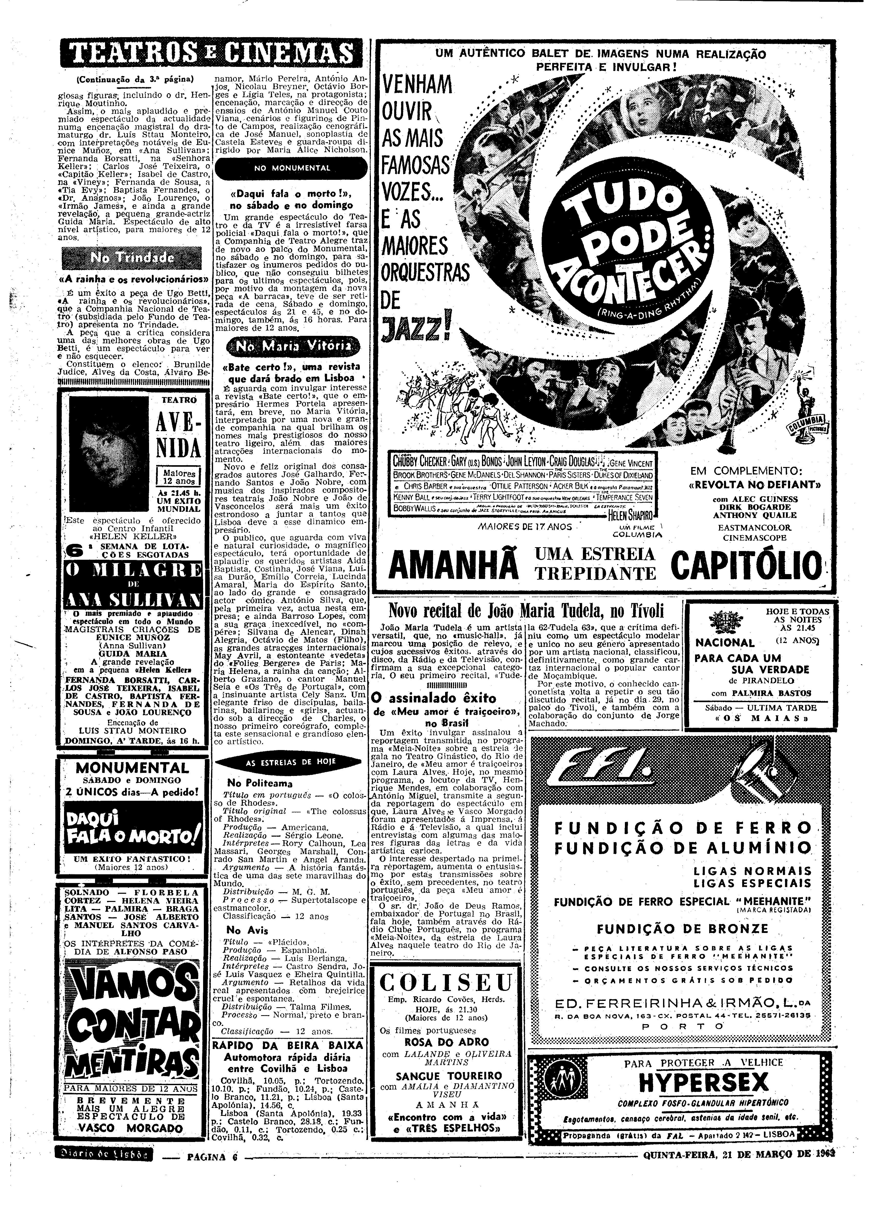 06548.086.18231- pag.6