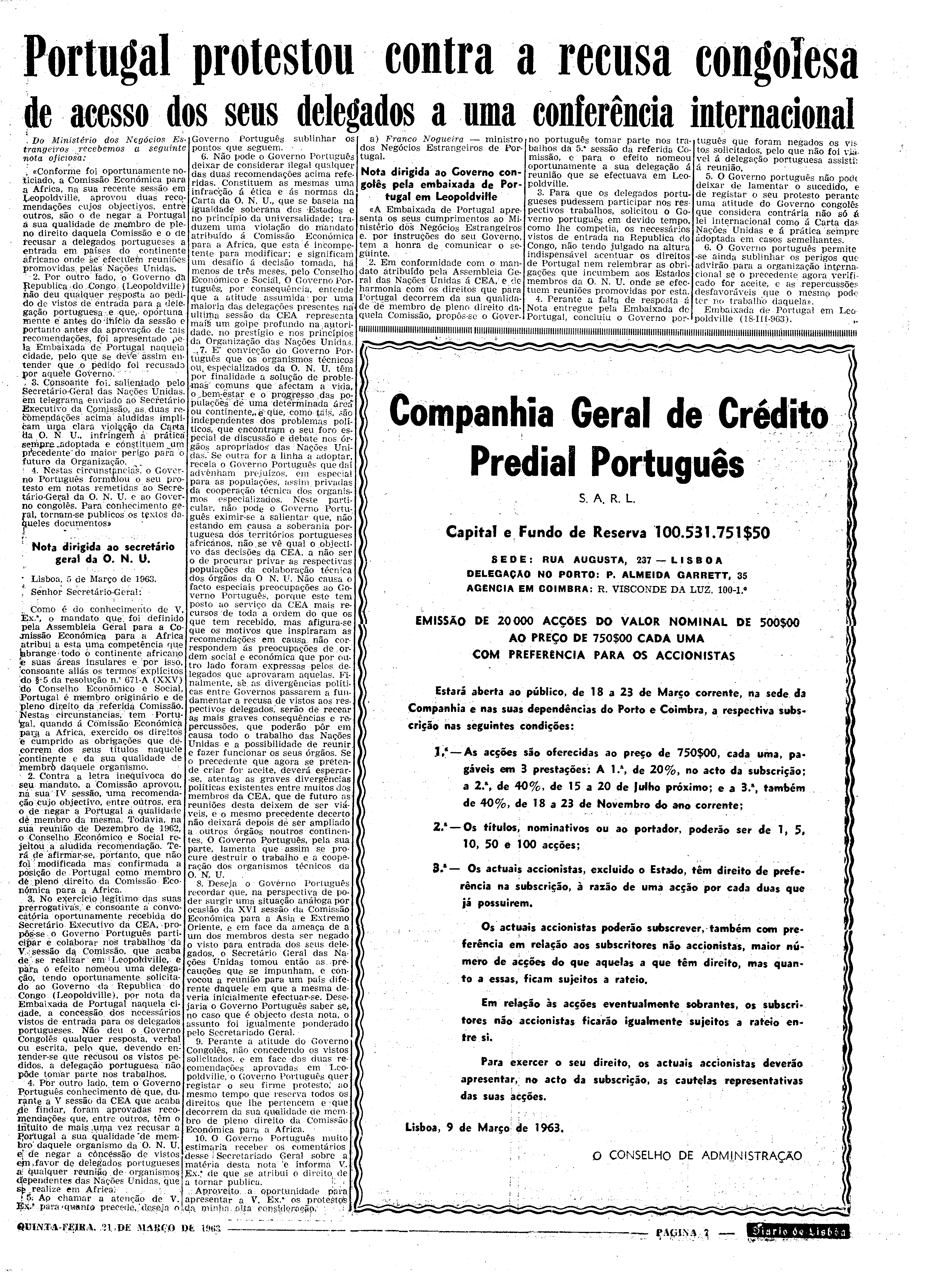 06548.086.18231- pag.7
