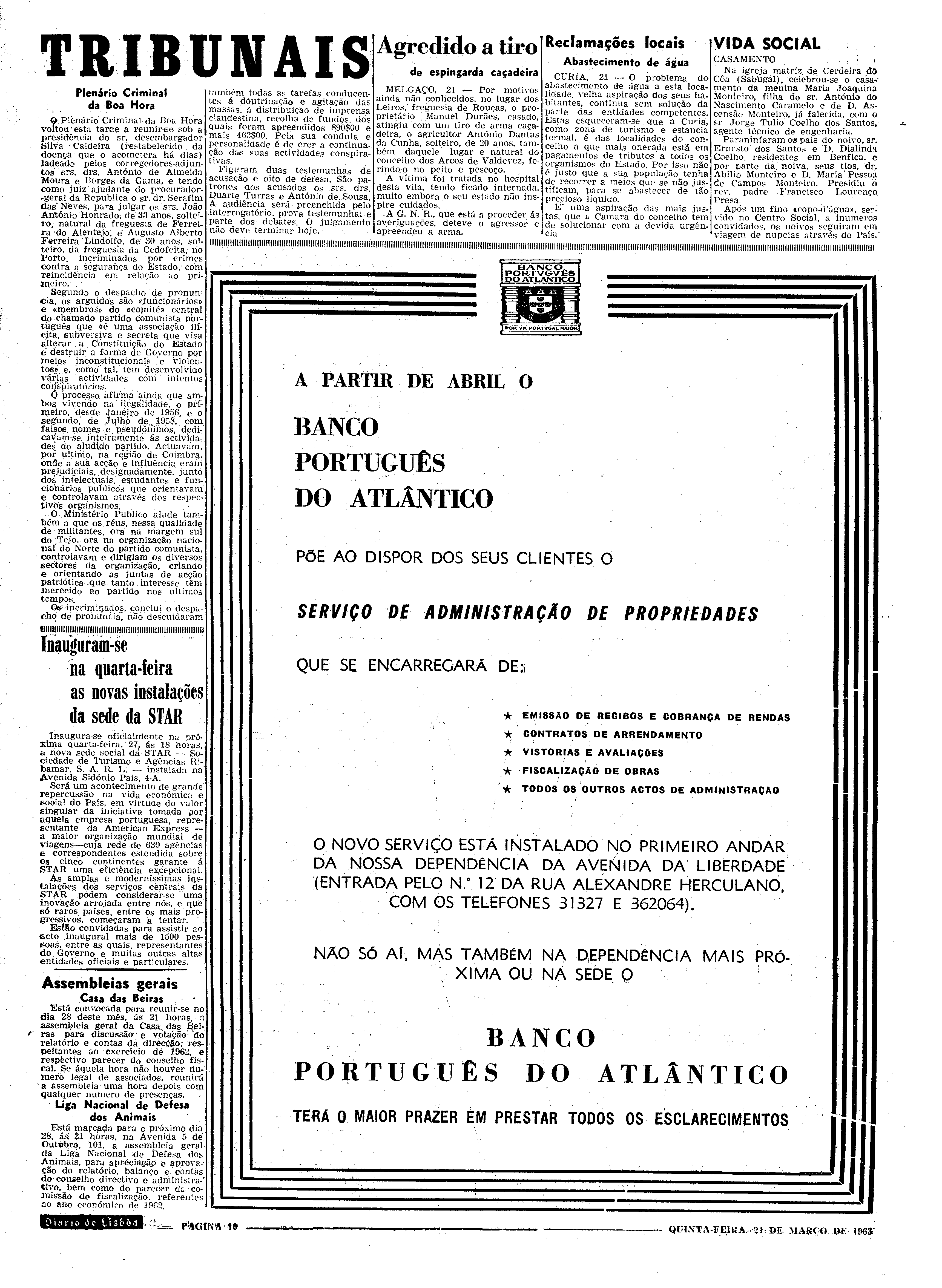06548.086.18231- pag.10