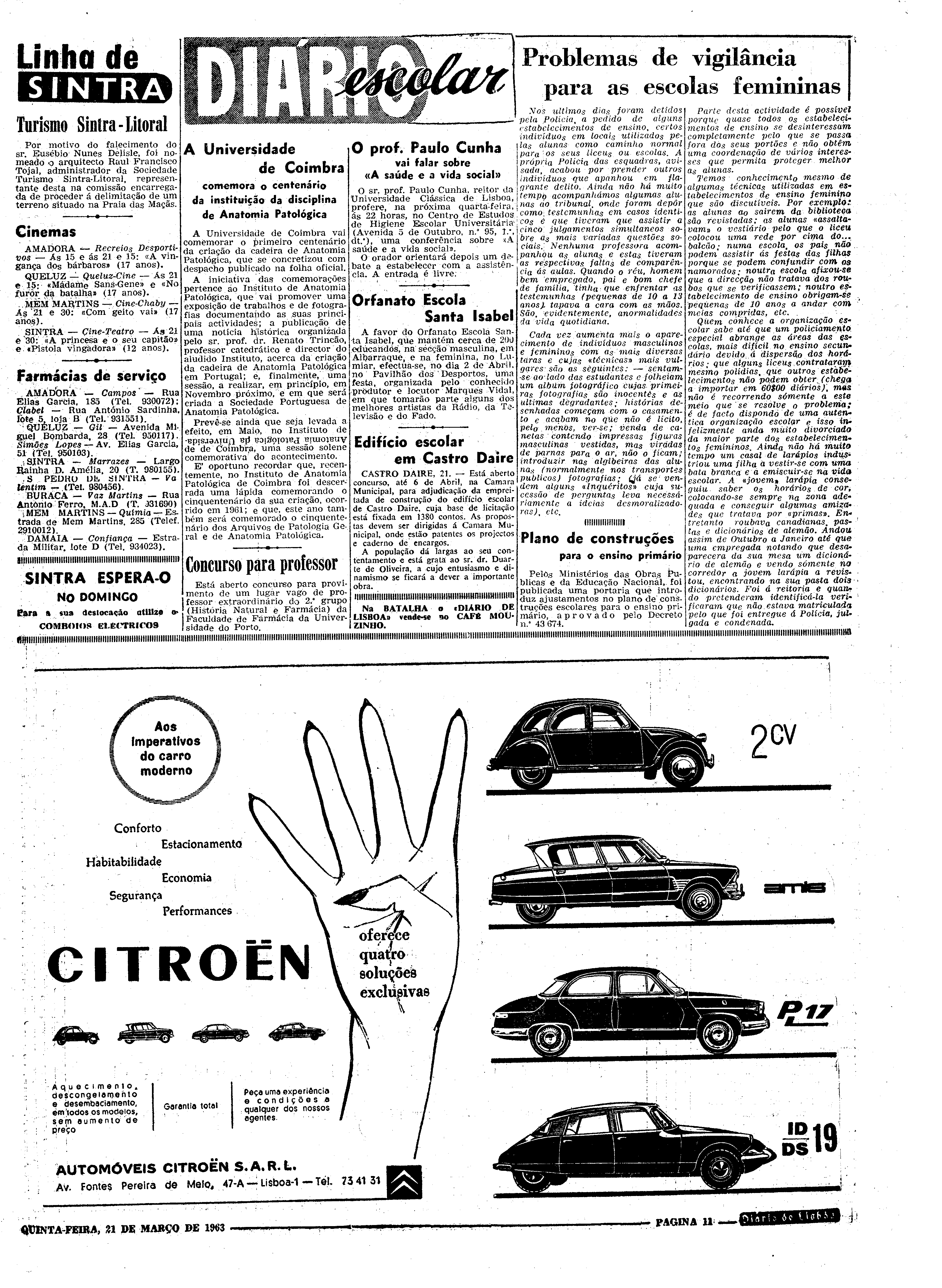 06548.086.18231- pag.11