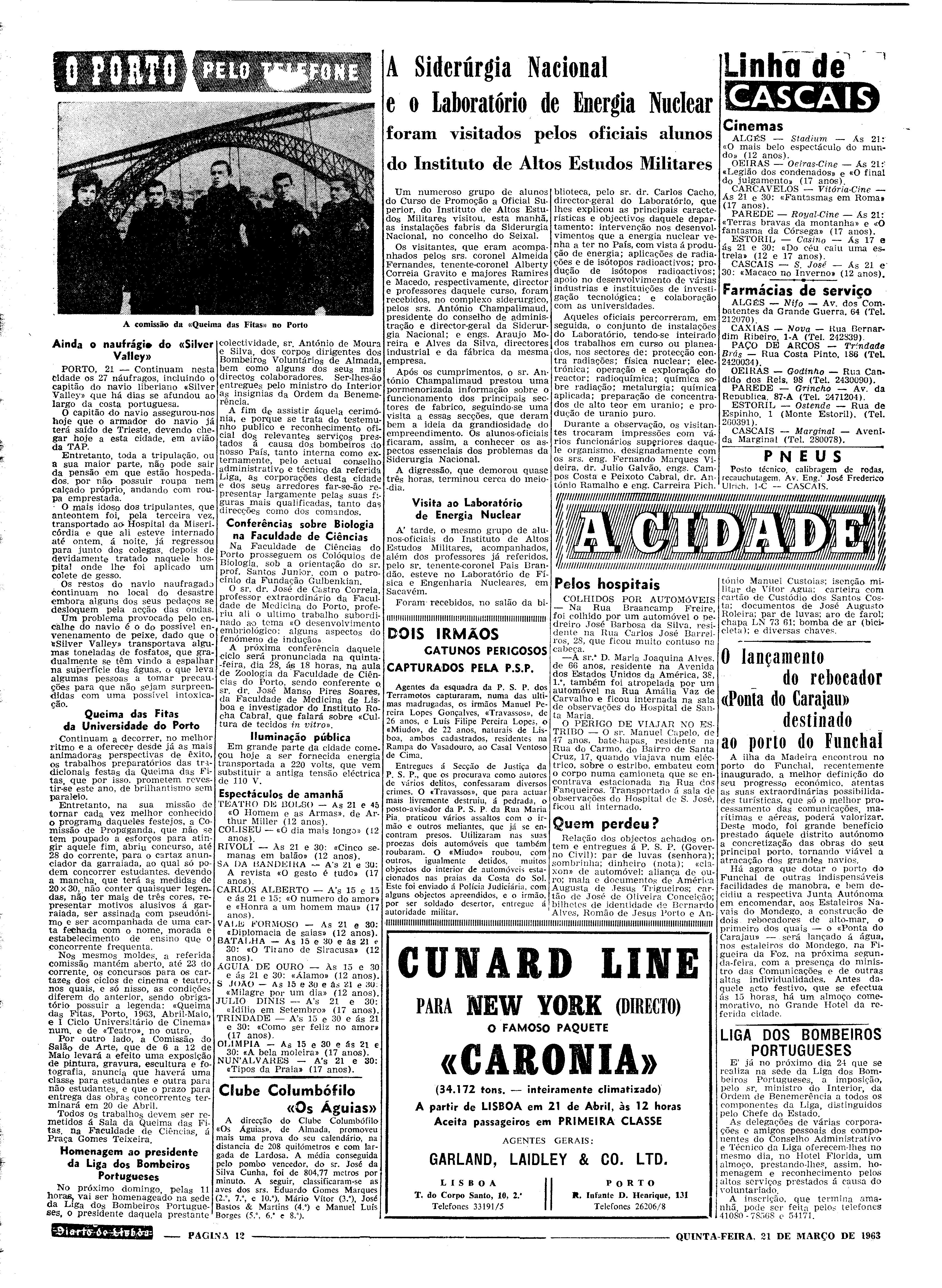 06548.086.18231- pag.12