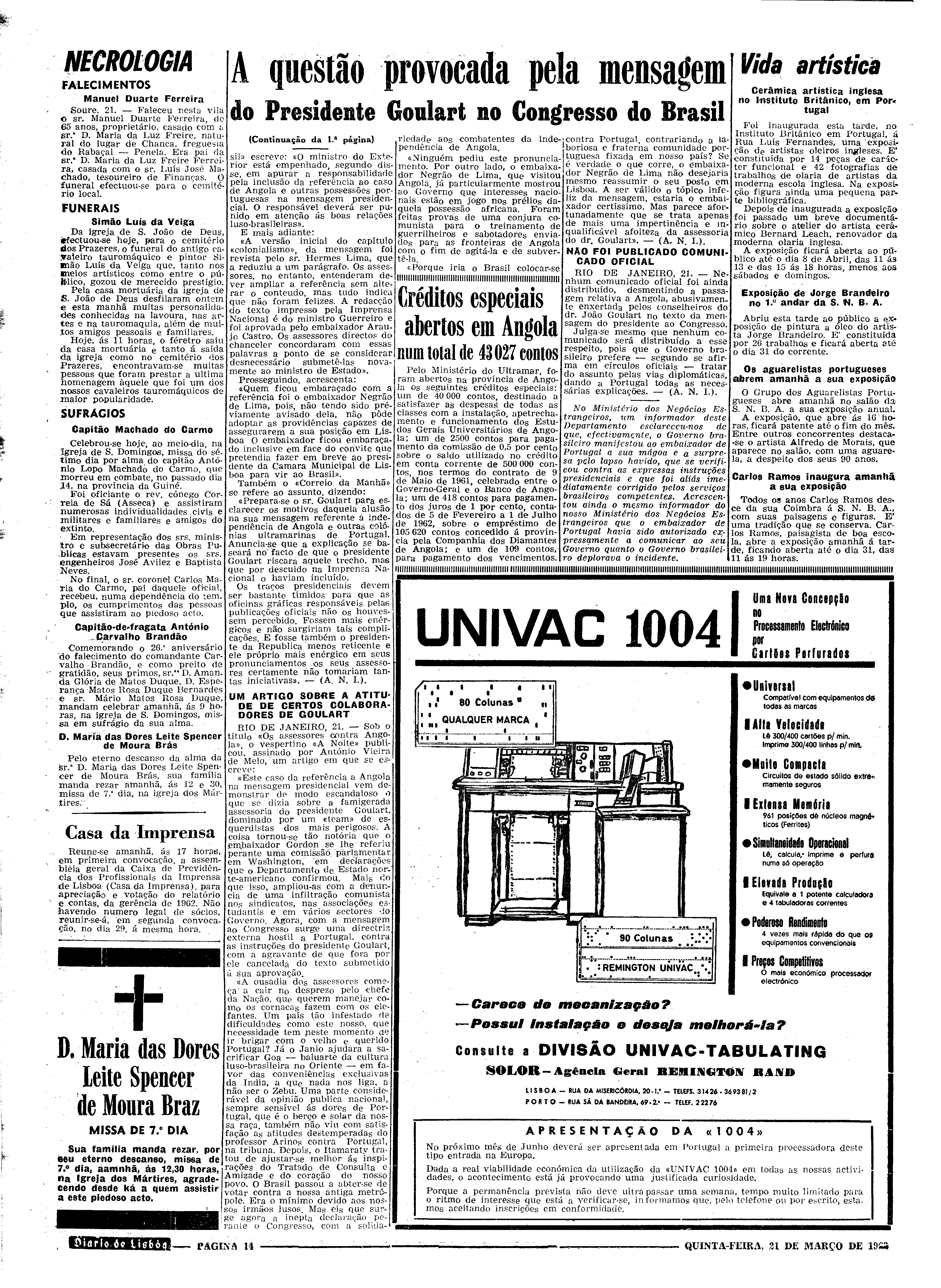 06548.086.18231- pag.14