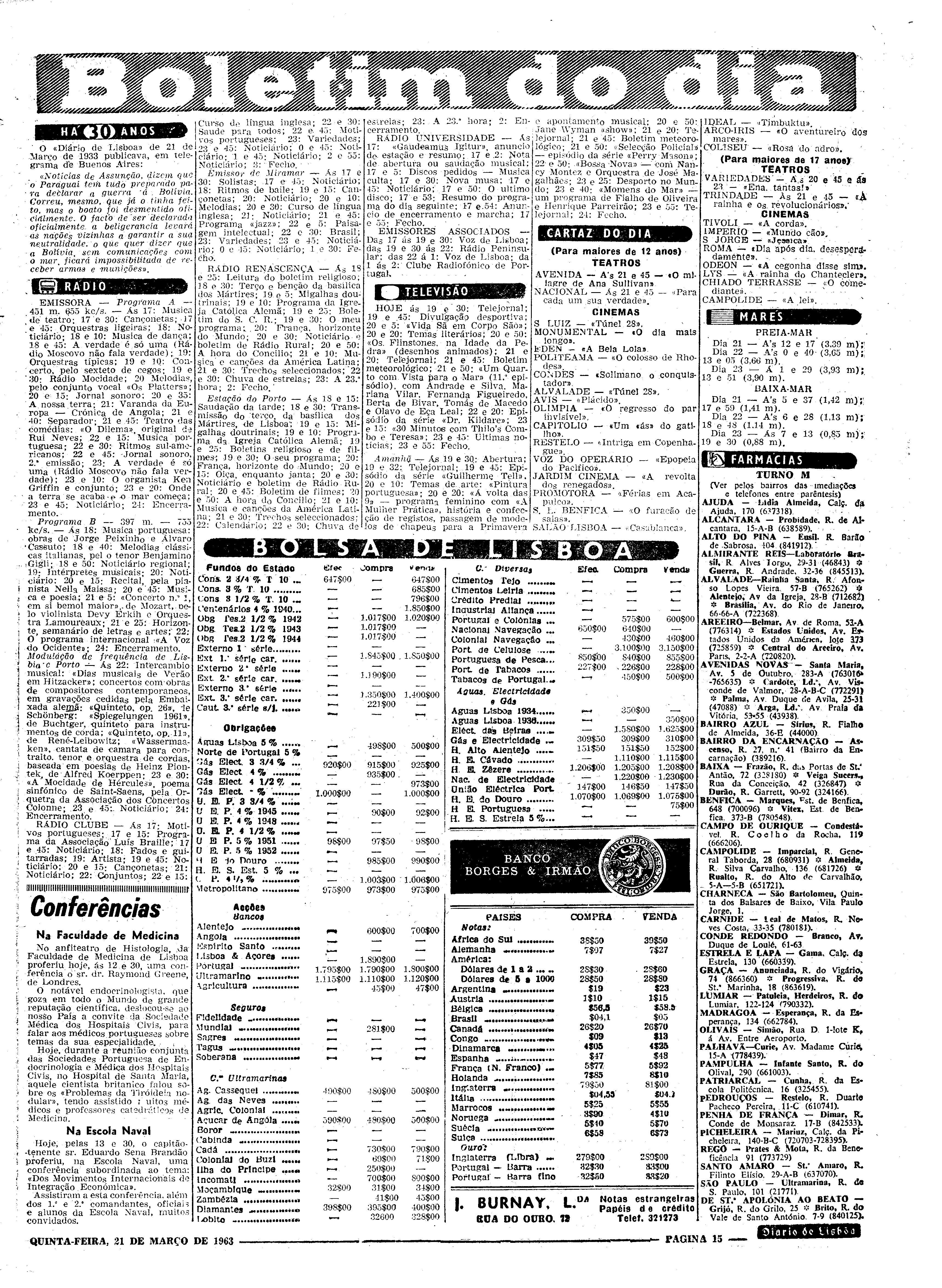 06548.086.18231- pag.15
