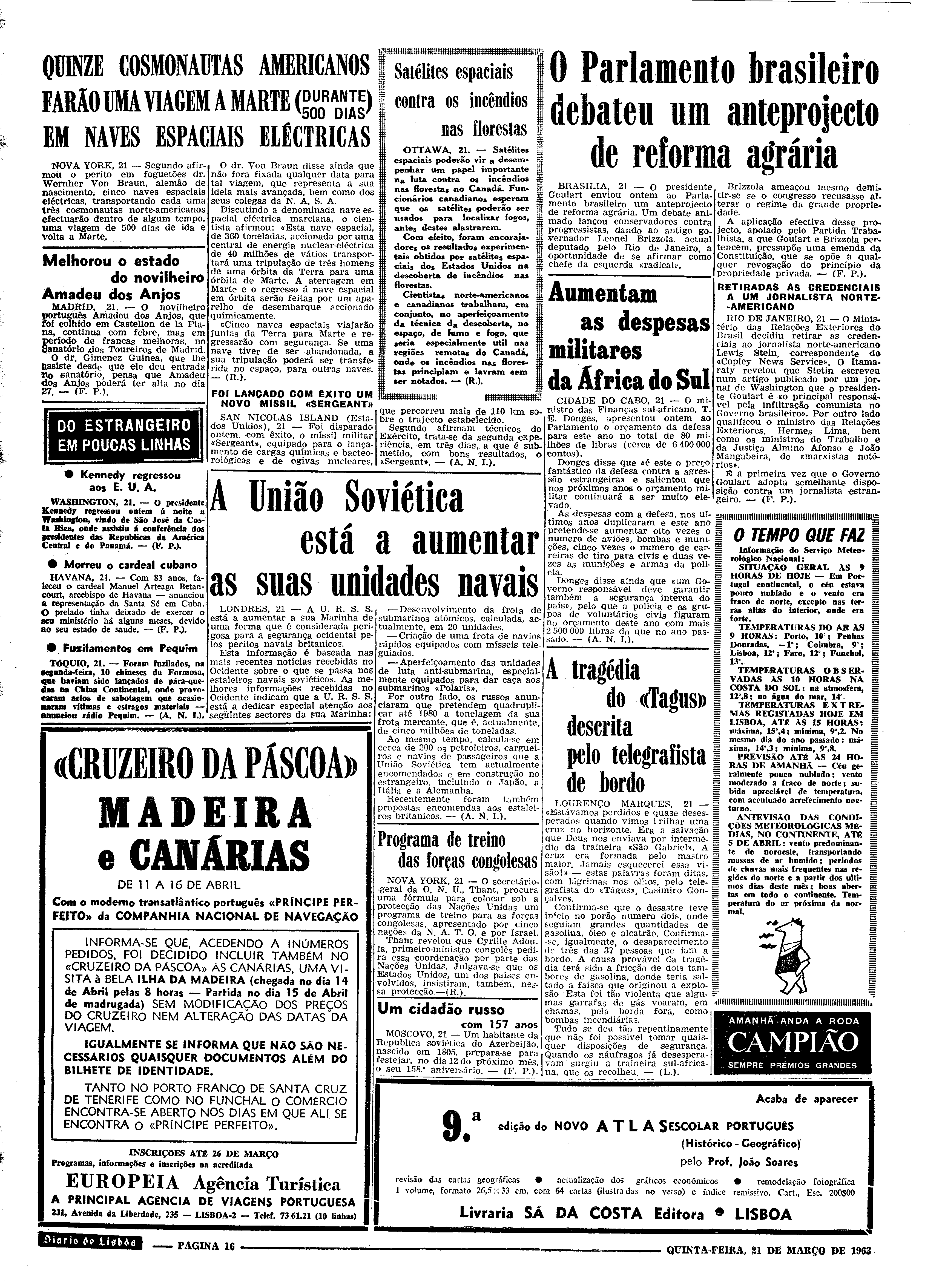 06548.086.18231- pag.16