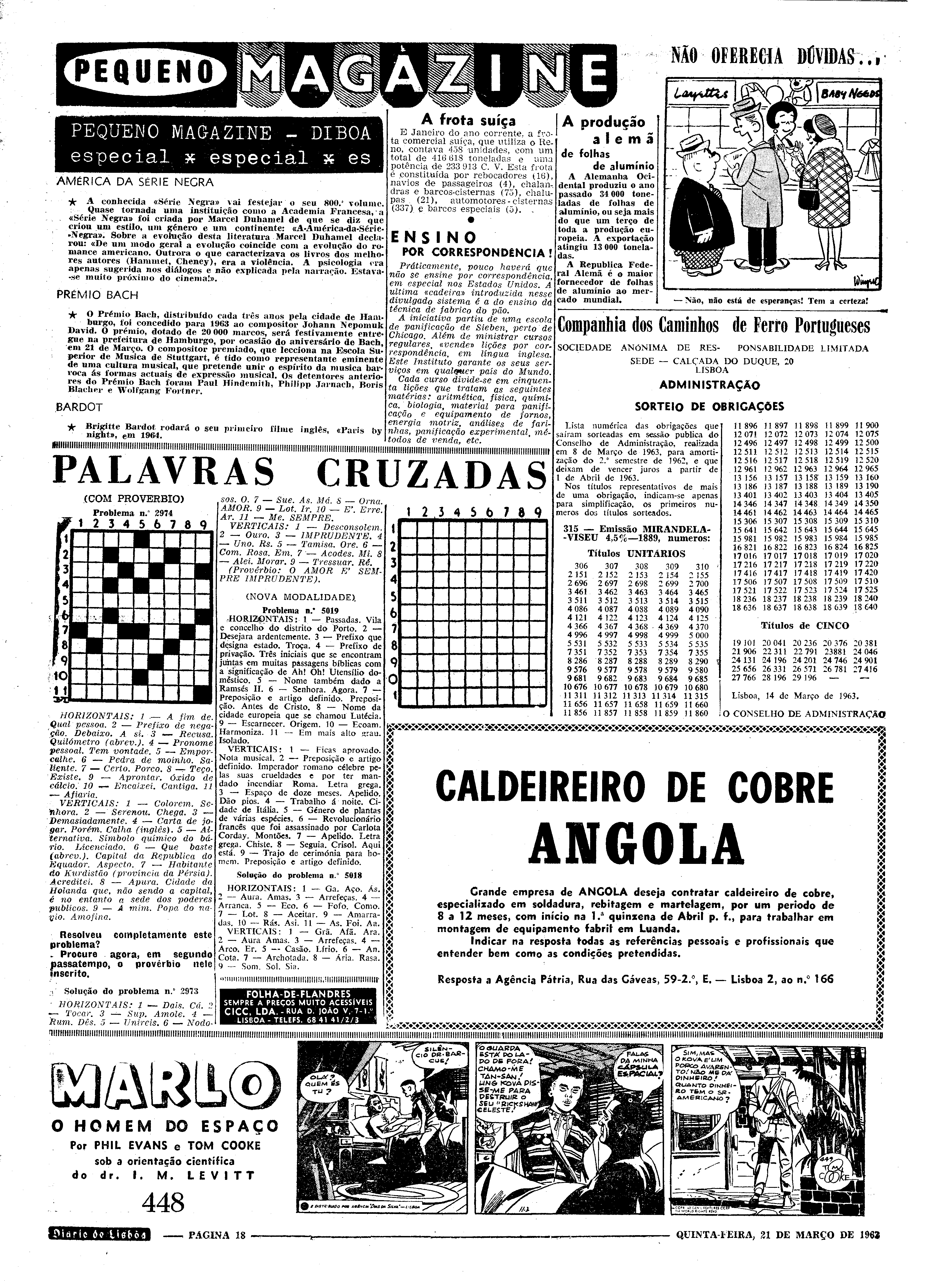 06548.086.18231- pag.18